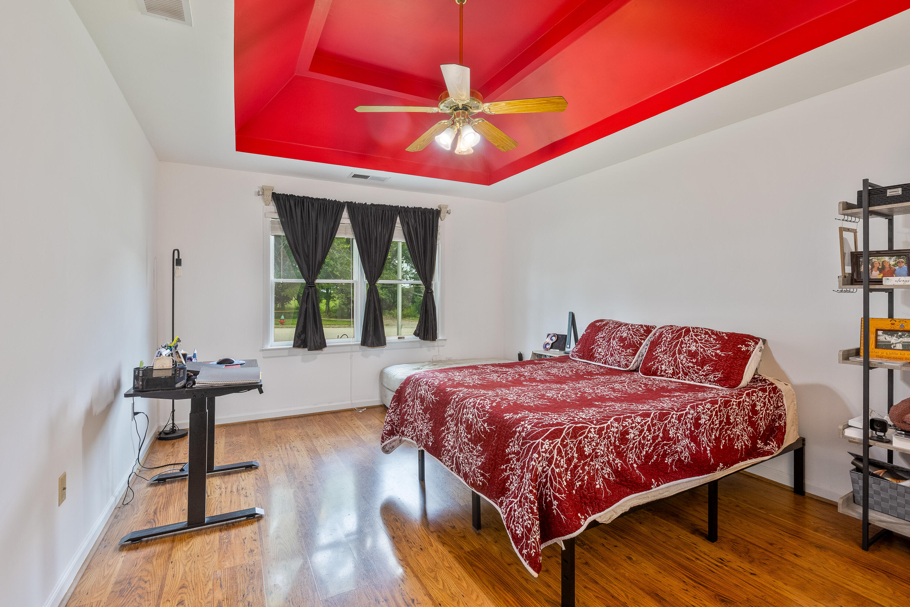 200 Northbrook Road Property Photo 17