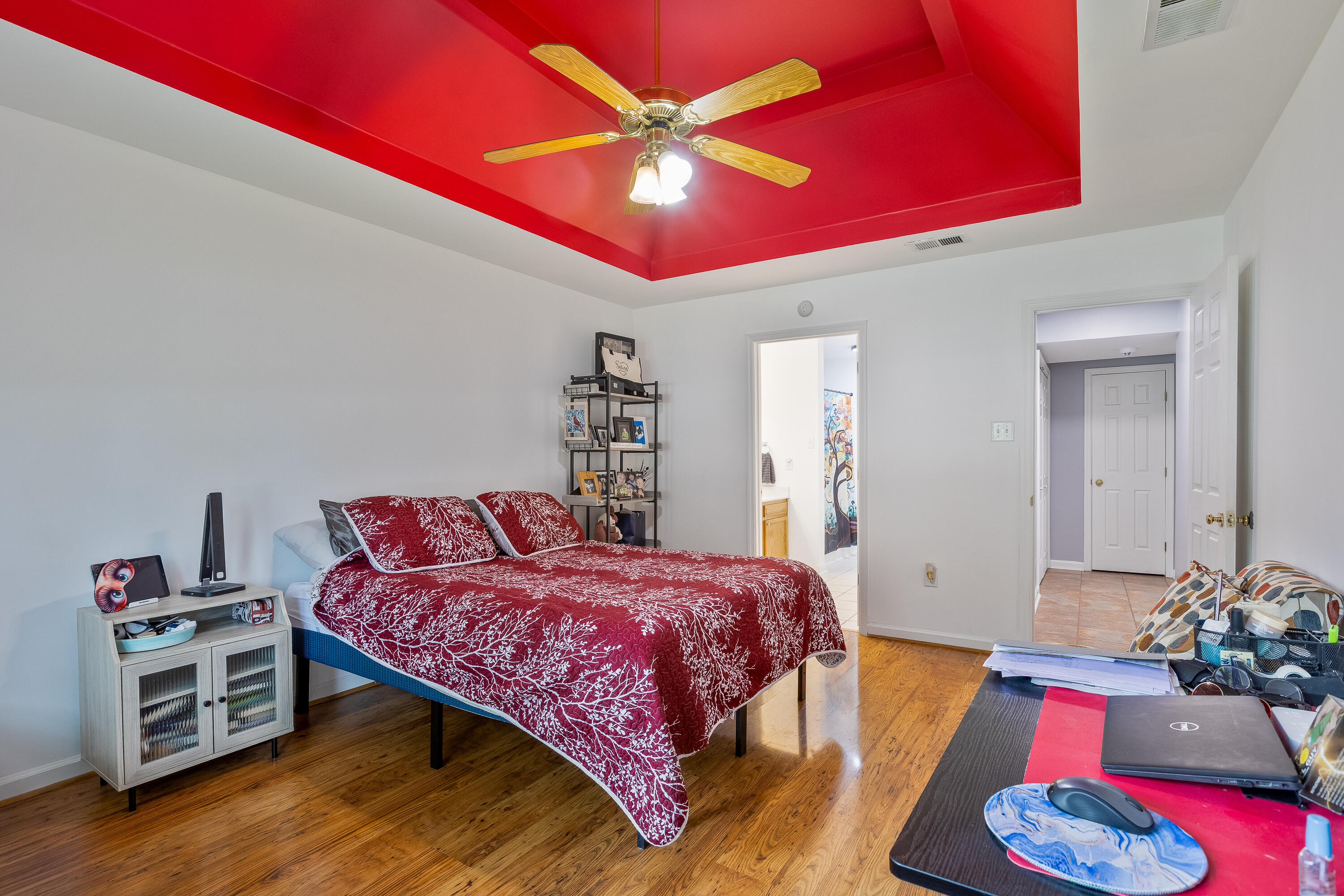 200 Northbrook Road Property Photo 18