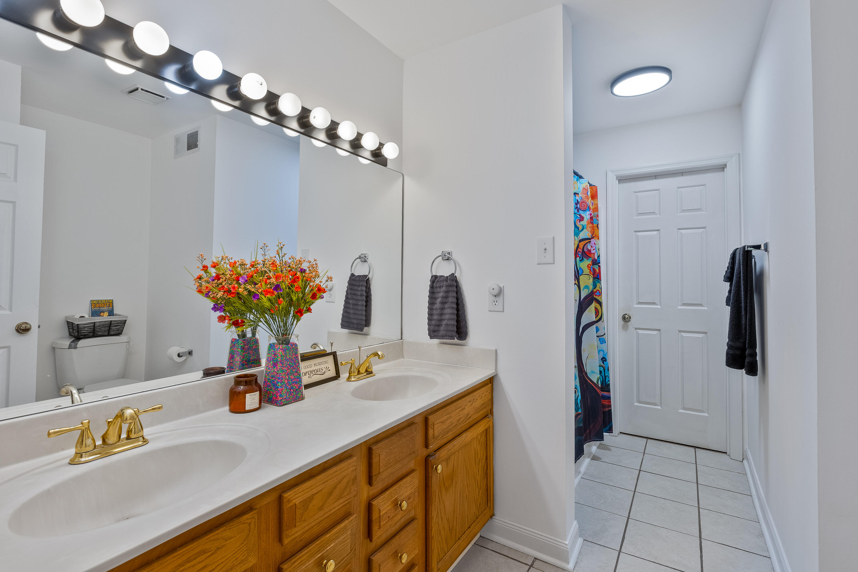 200 Northbrook Road Property Photo 19