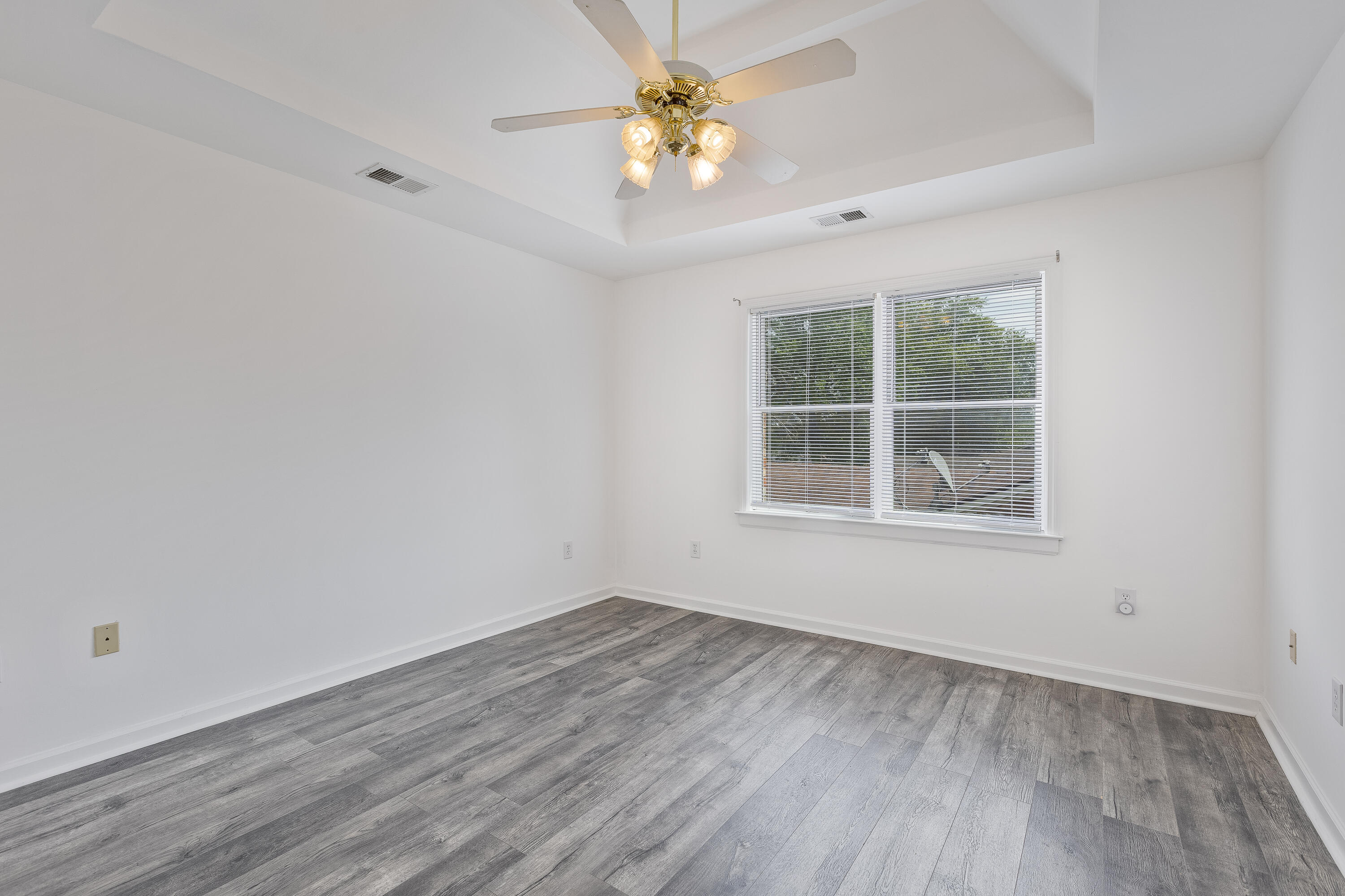 200 Northbrook Road Property Photo 20