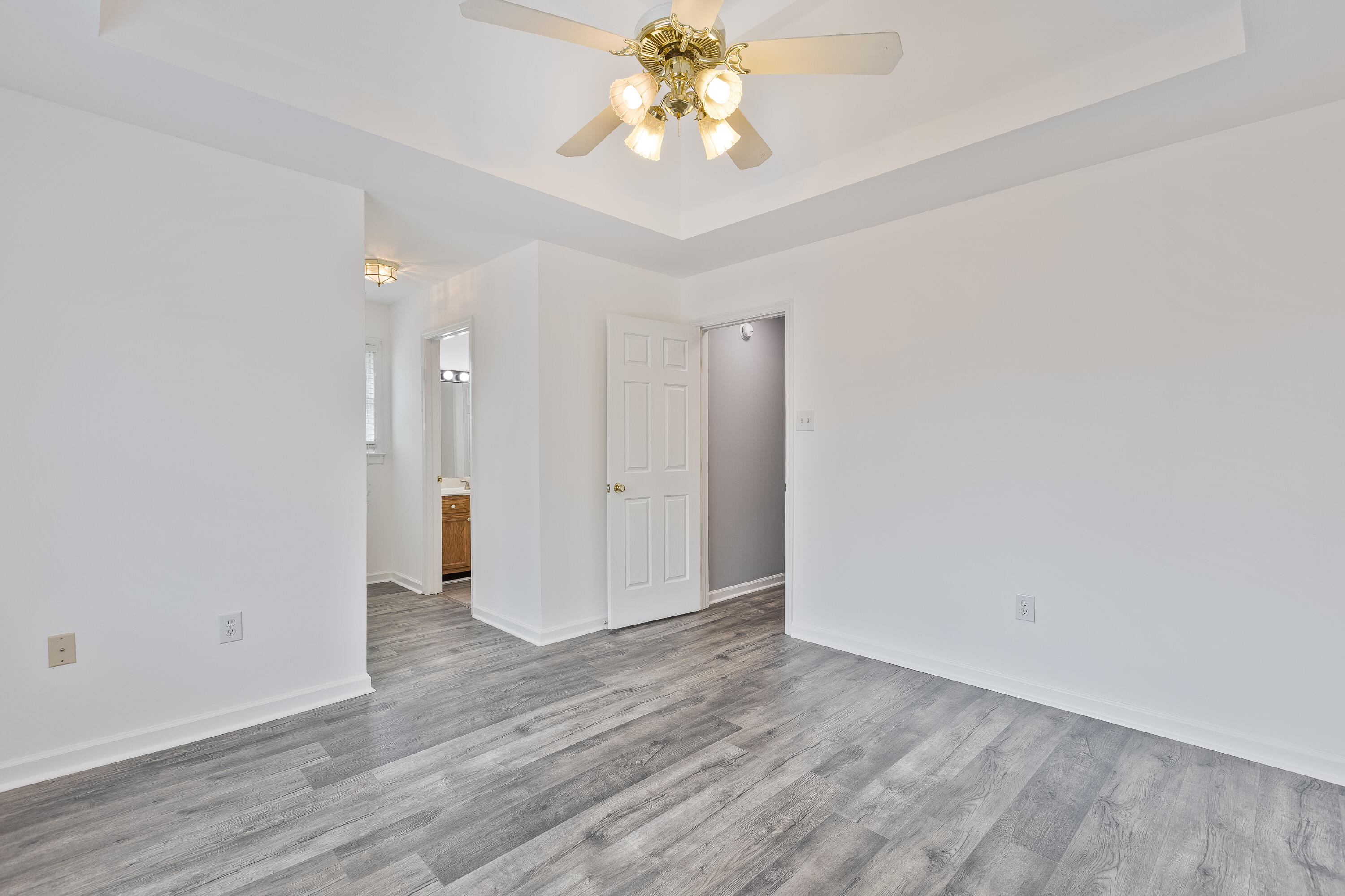 200 Northbrook Road Property Photo 21