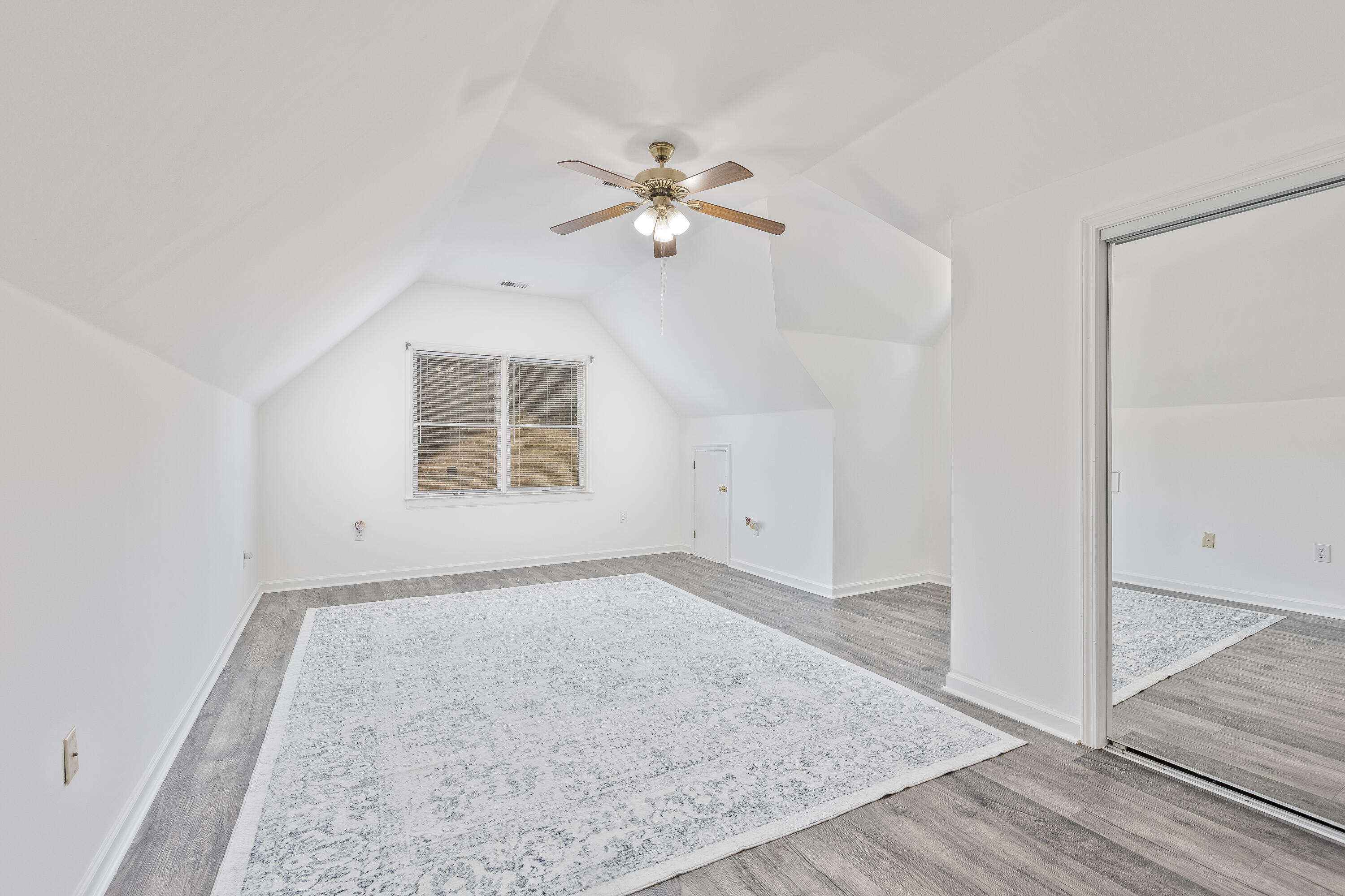 200 Northbrook Road Property Photo 25
