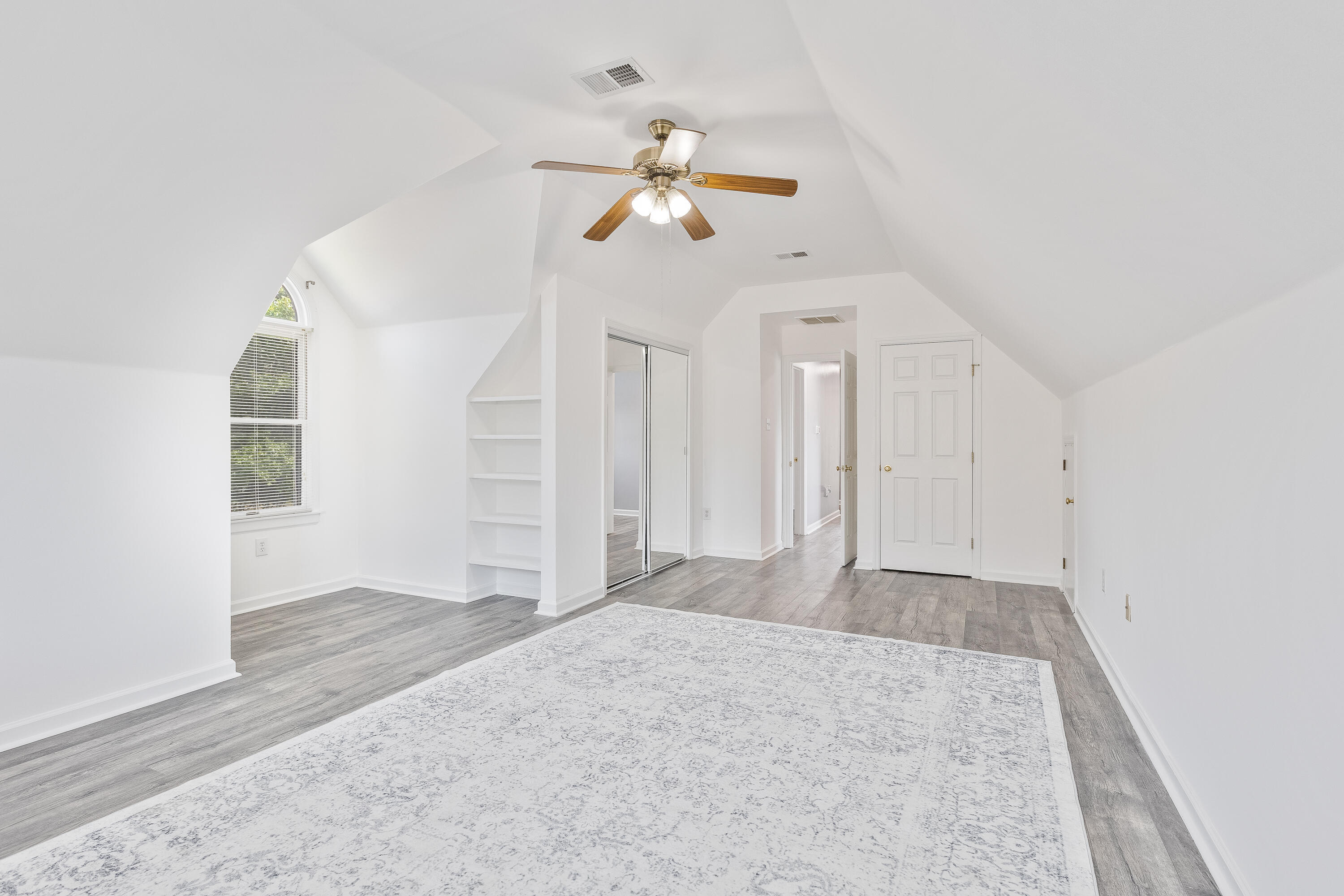 200 Northbrook Road Property Photo 26