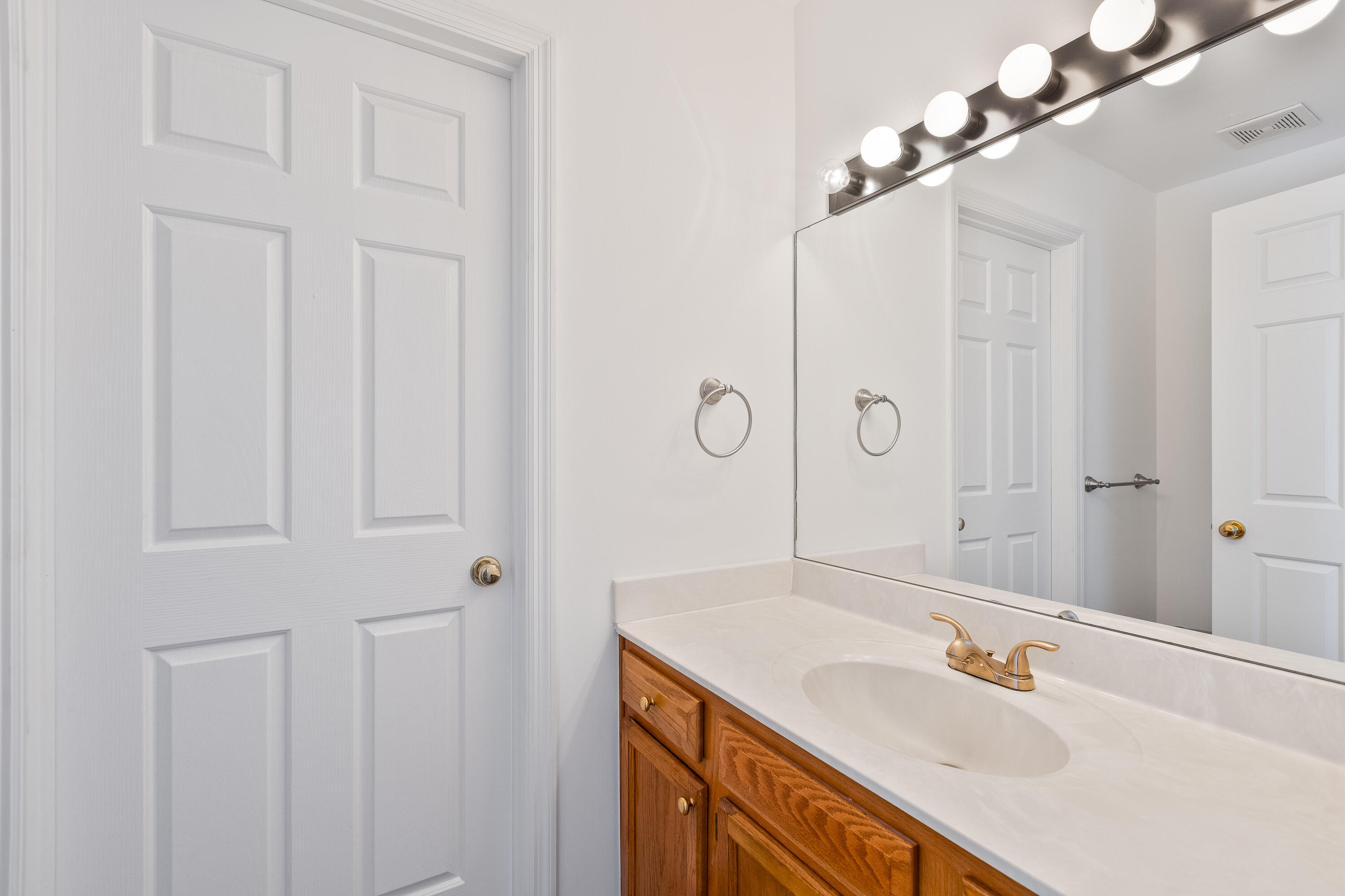 200 Northbrook Road Property Photo 27