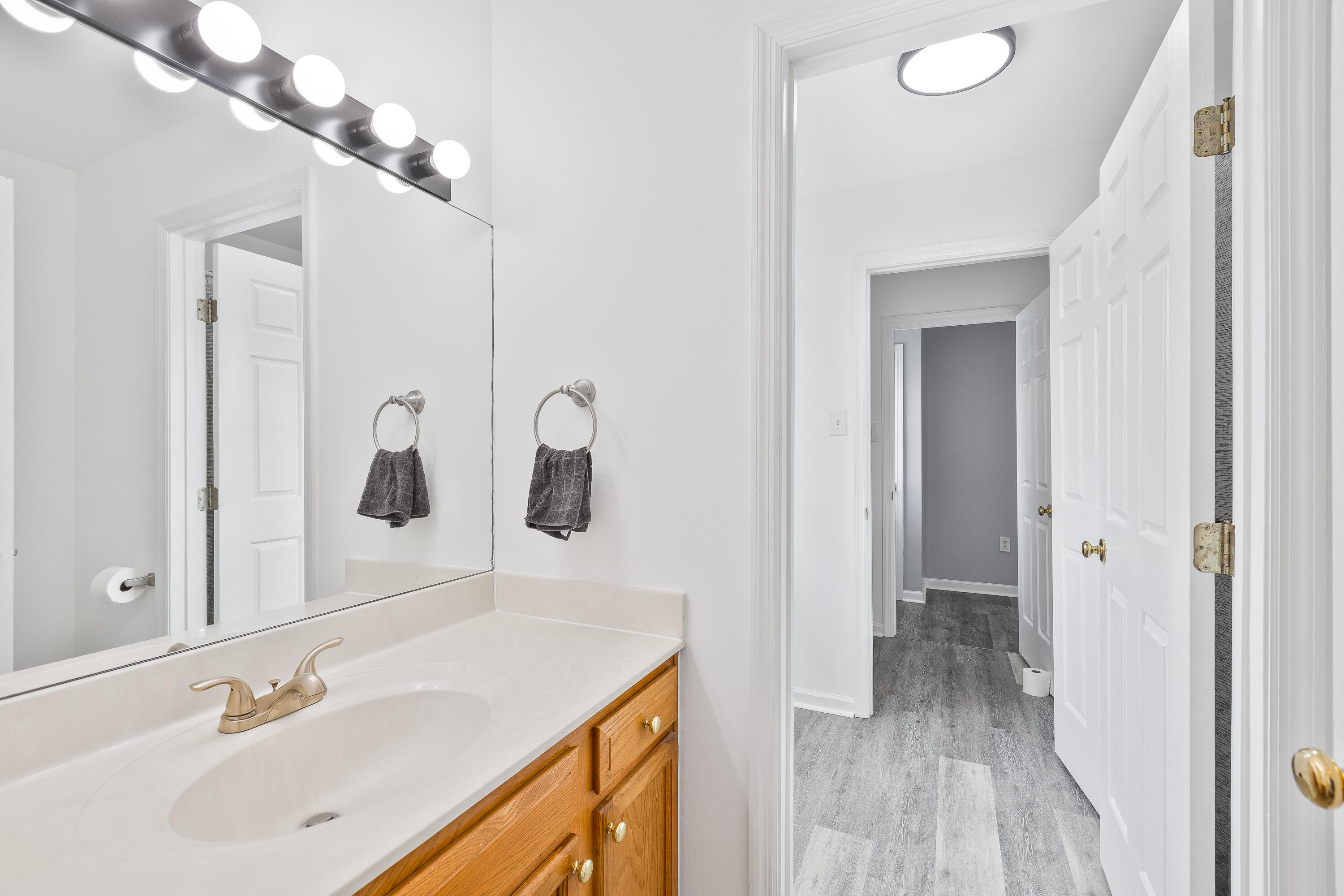 200 Northbrook Road Property Photo 28