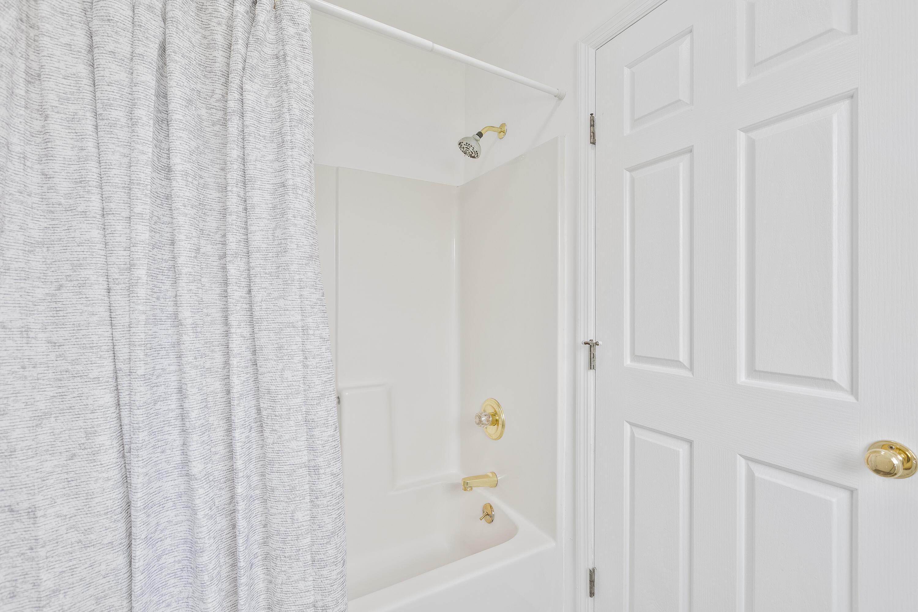 200 Northbrook Road Property Photo 29