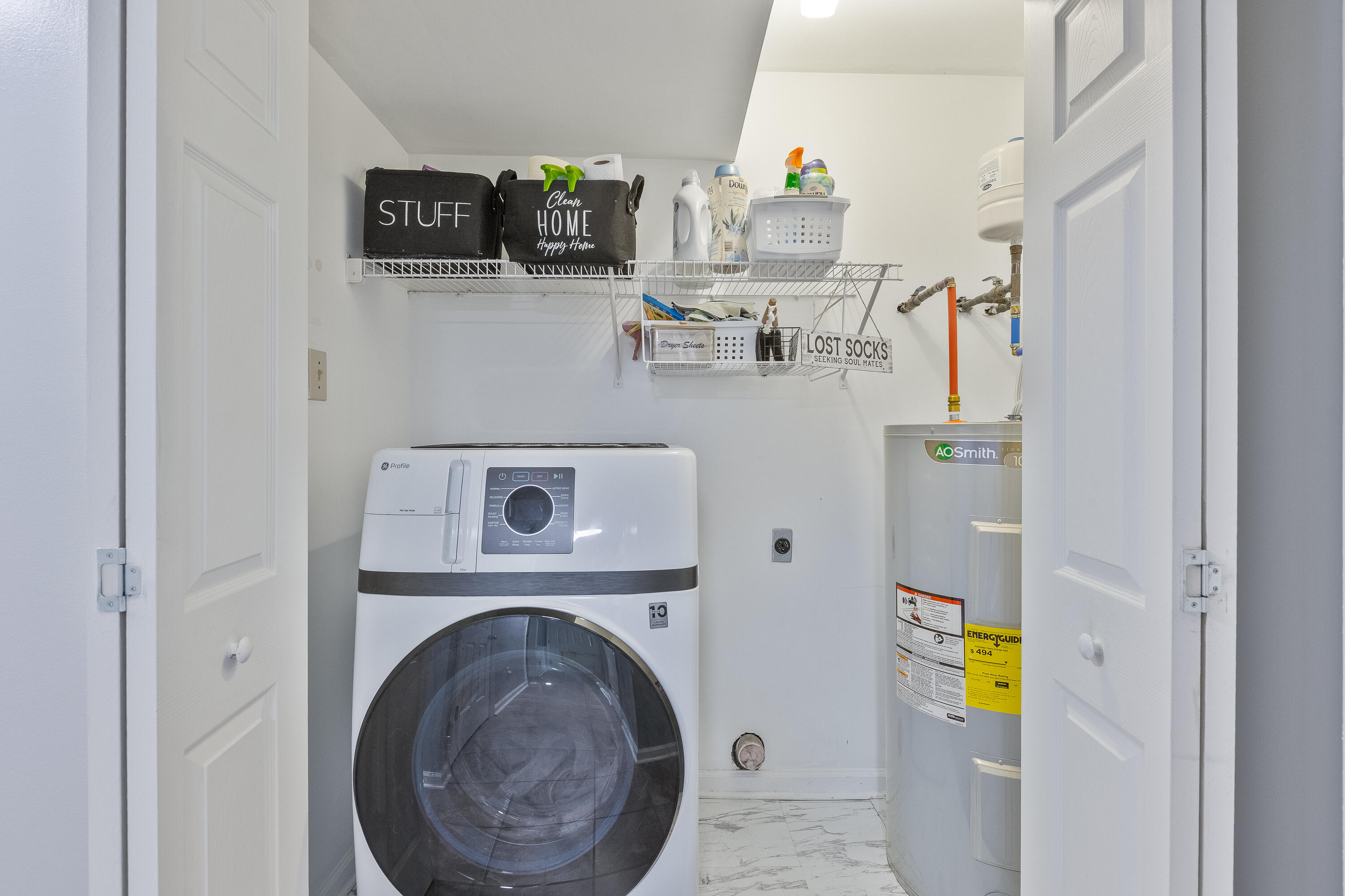 200 Northbrook Road Property Photo 31