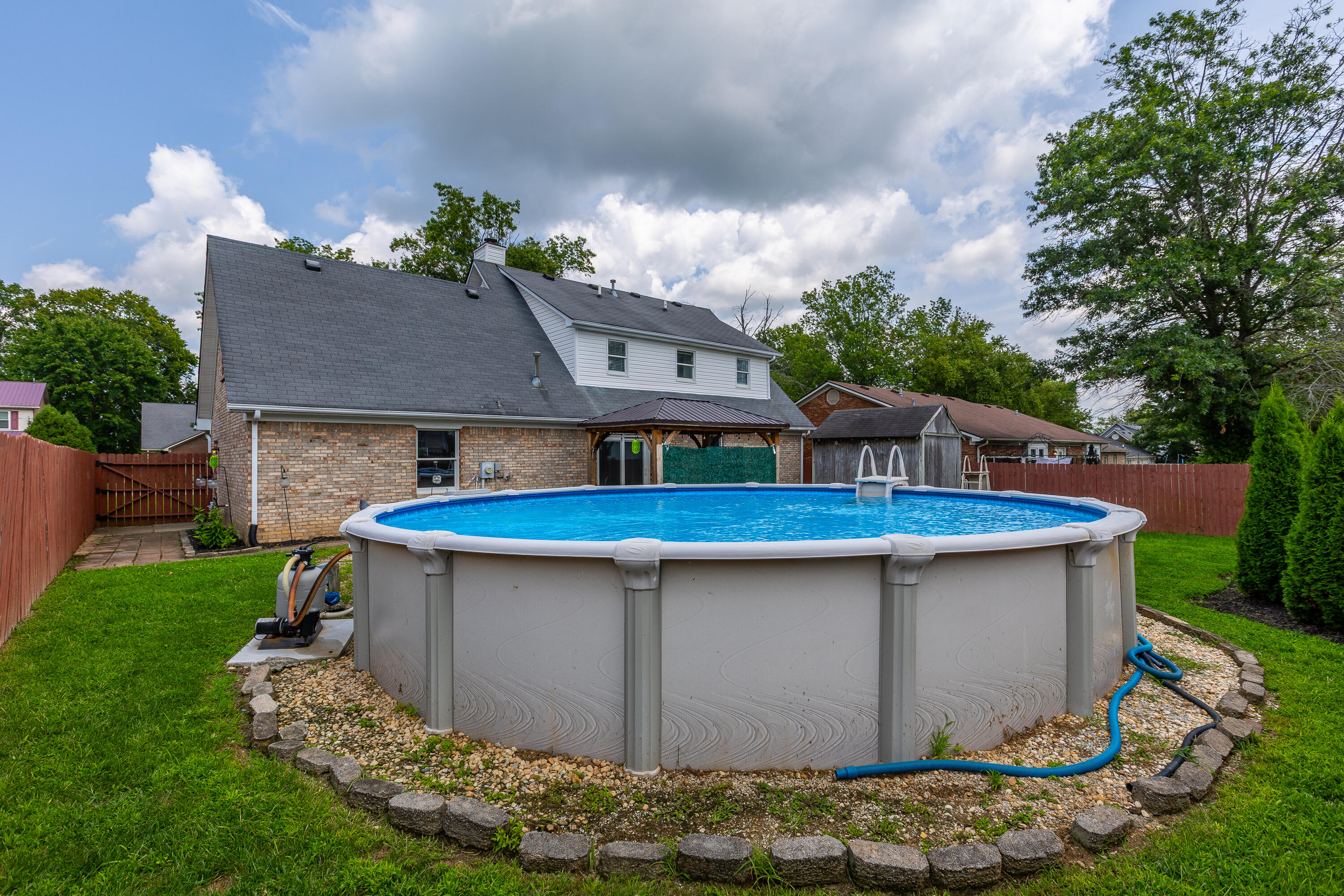 200 Northbrook Road Property Photo 33
