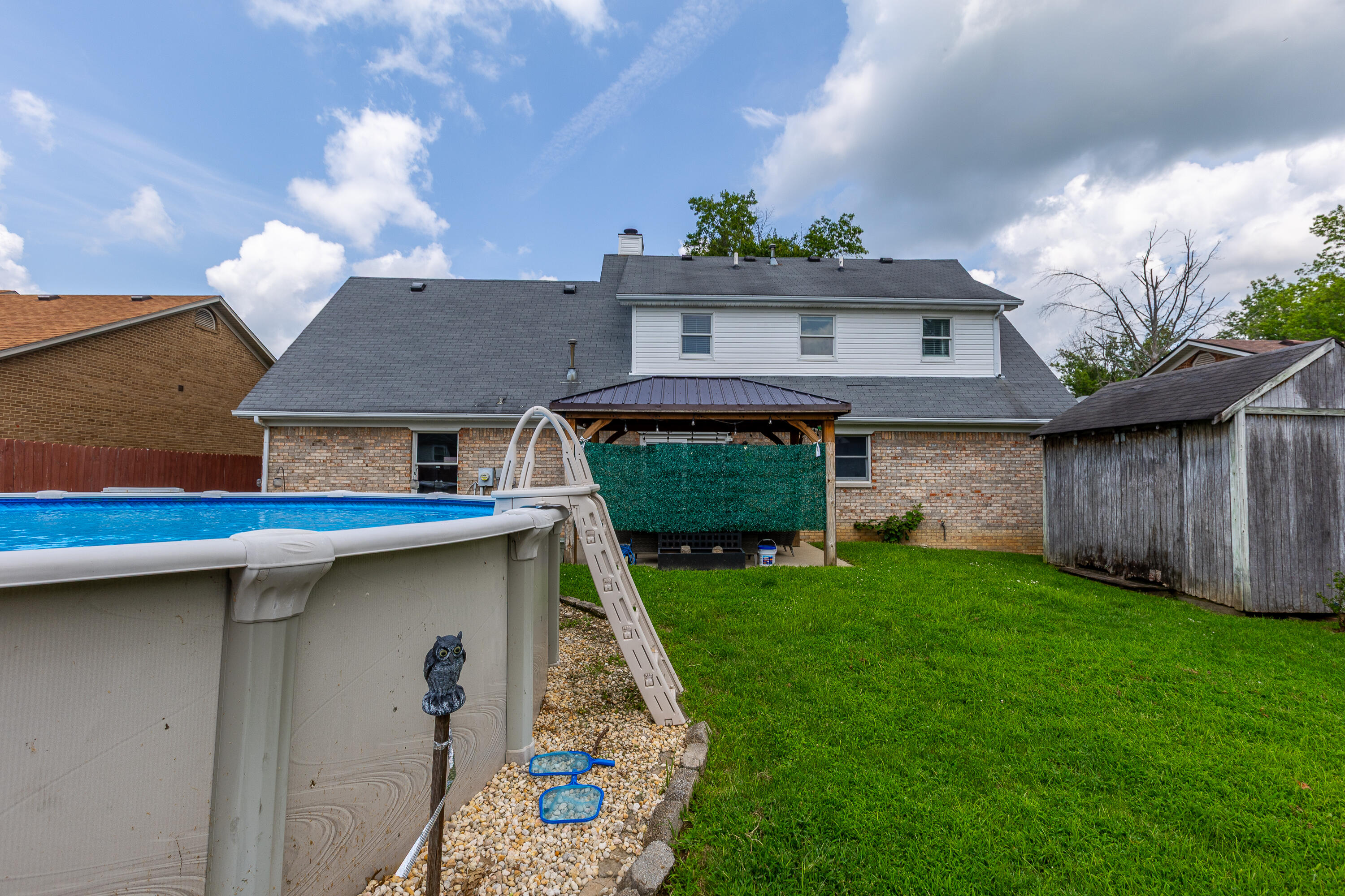 200 Northbrook Road Property Photo 34