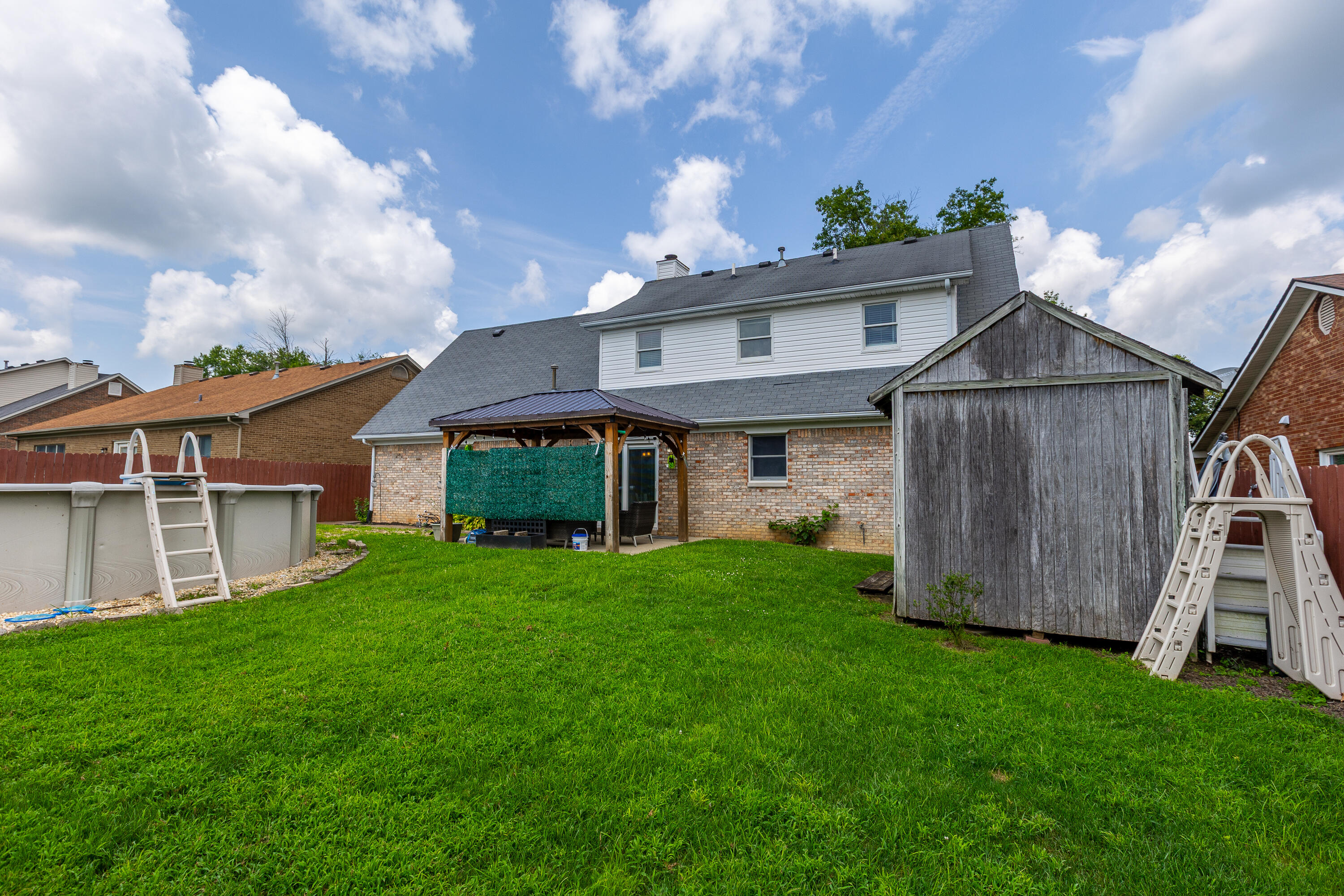 200 Northbrook Road Property Photo 35
