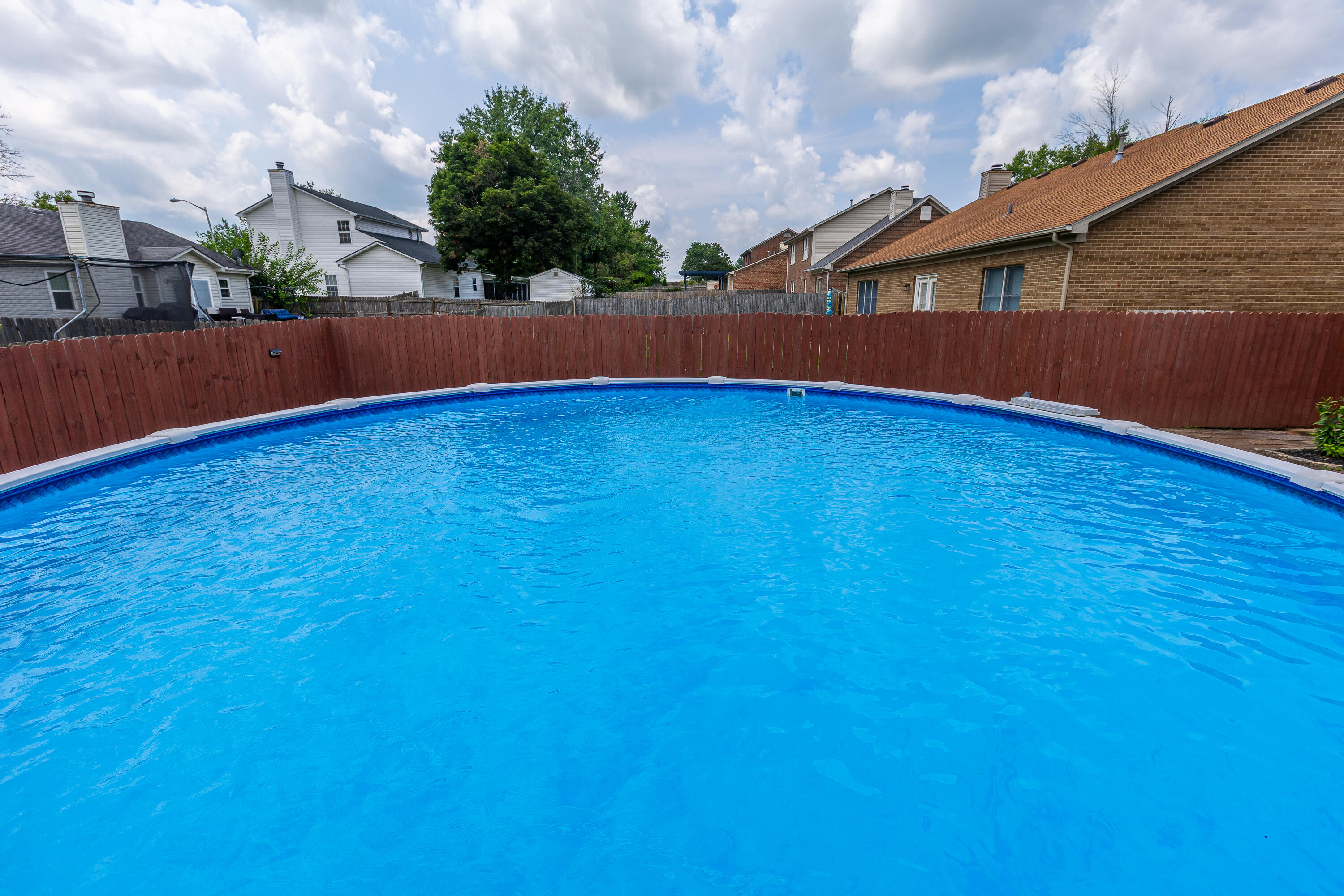 200 Northbrook Road Property Photo 37