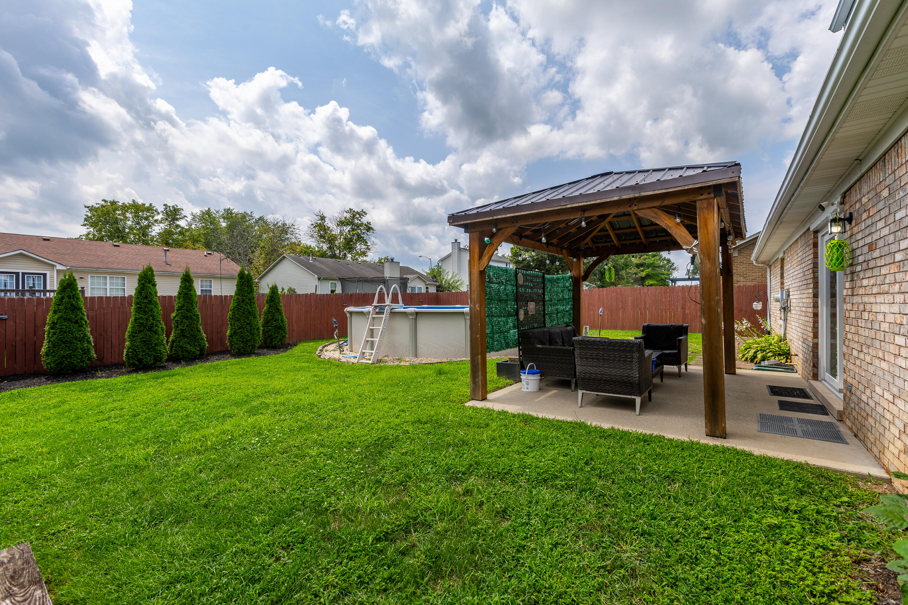 200 Northbrook Road Property Photo 38