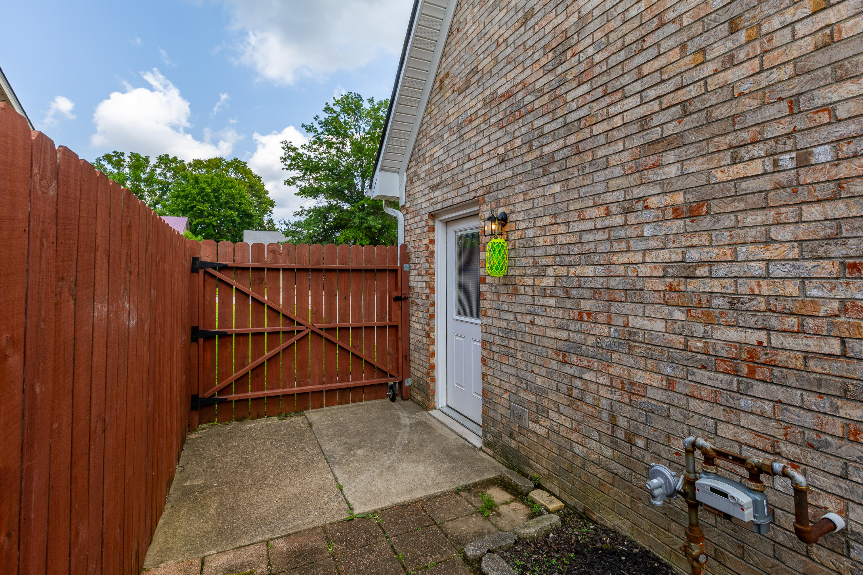 200 Northbrook Road Property Photo 39