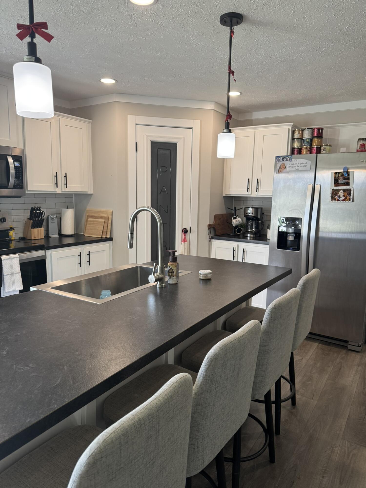 2152 S Highway 76 Property Photo 9
