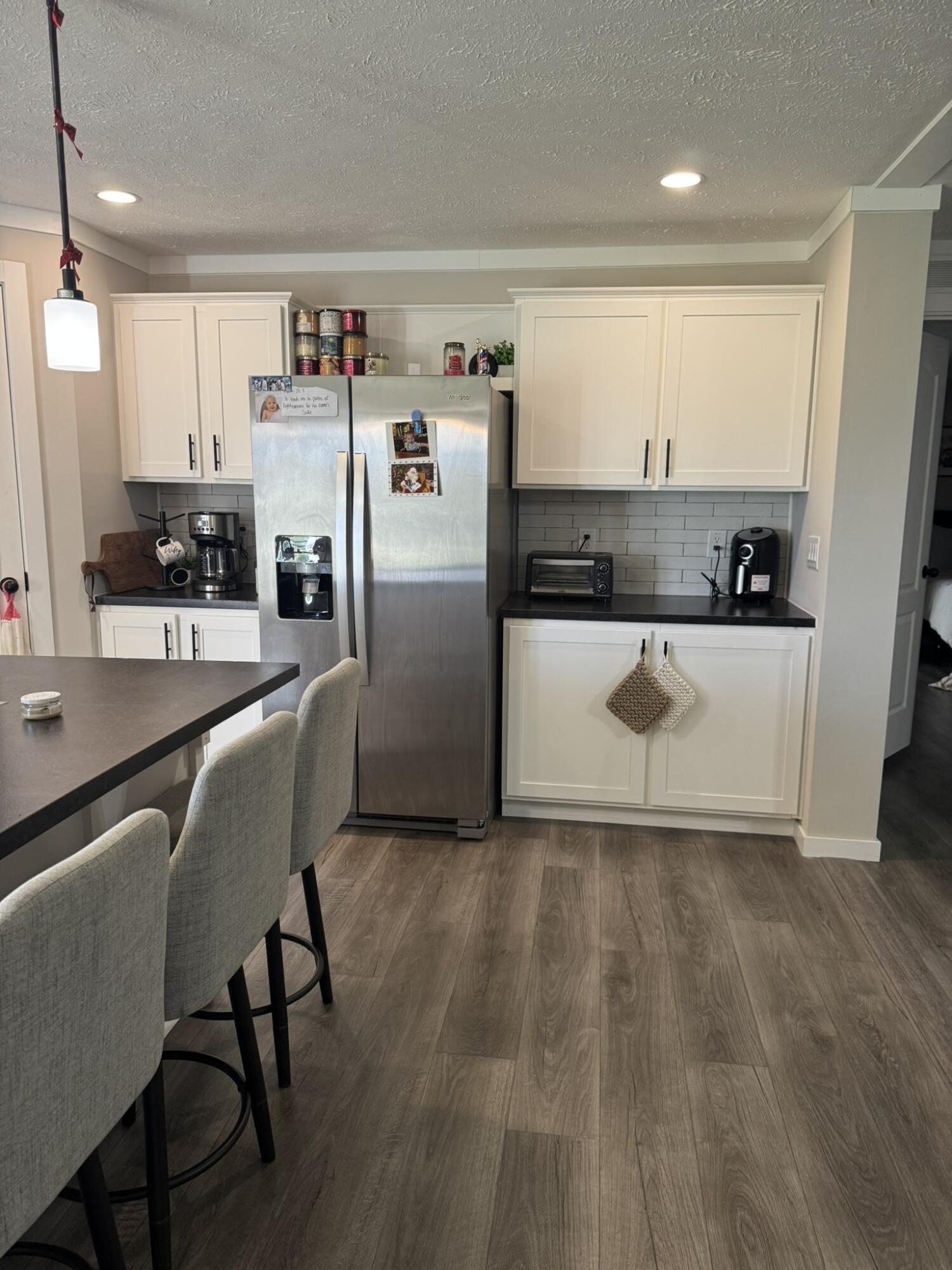 2152 S Highway 76 Property Photo 10