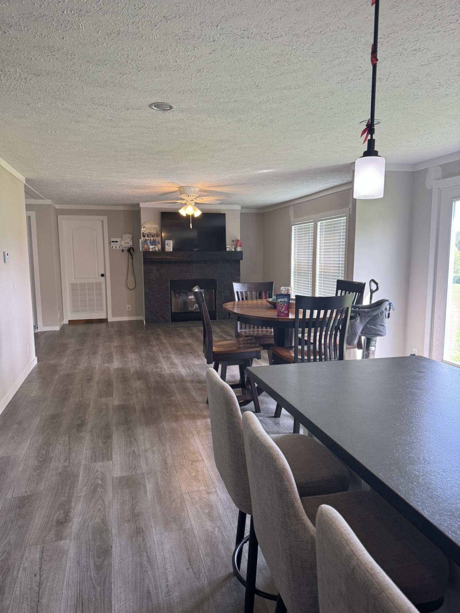 2152 S Highway 76 Property Photo 12