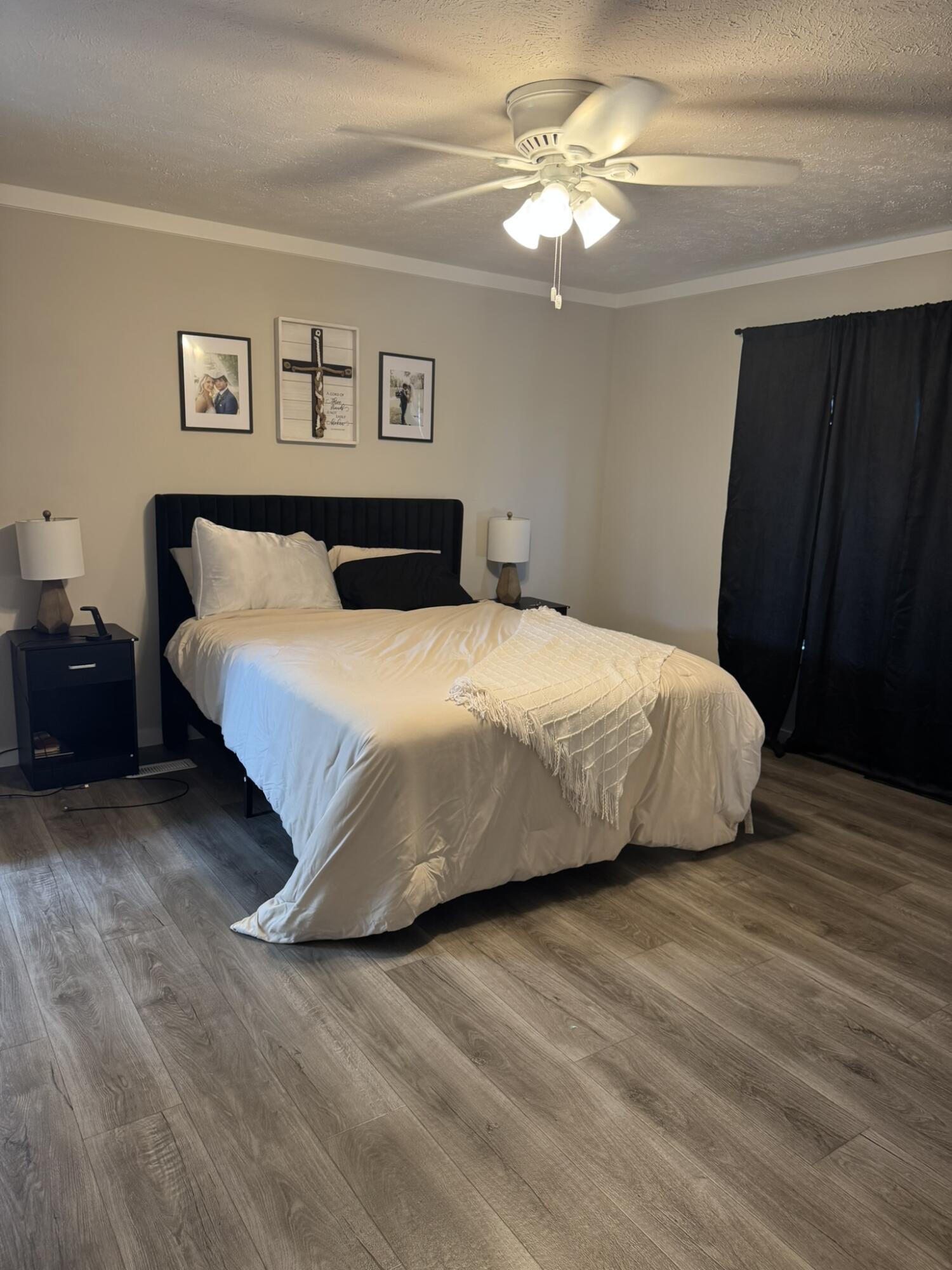 2152 S Highway 76 Property Photo 13