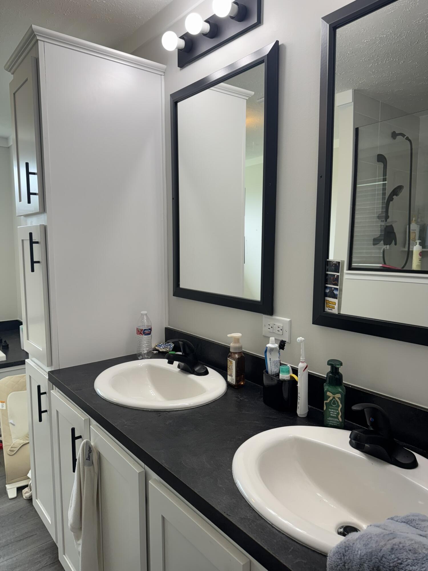 2152 S Highway 76 Property Photo 19