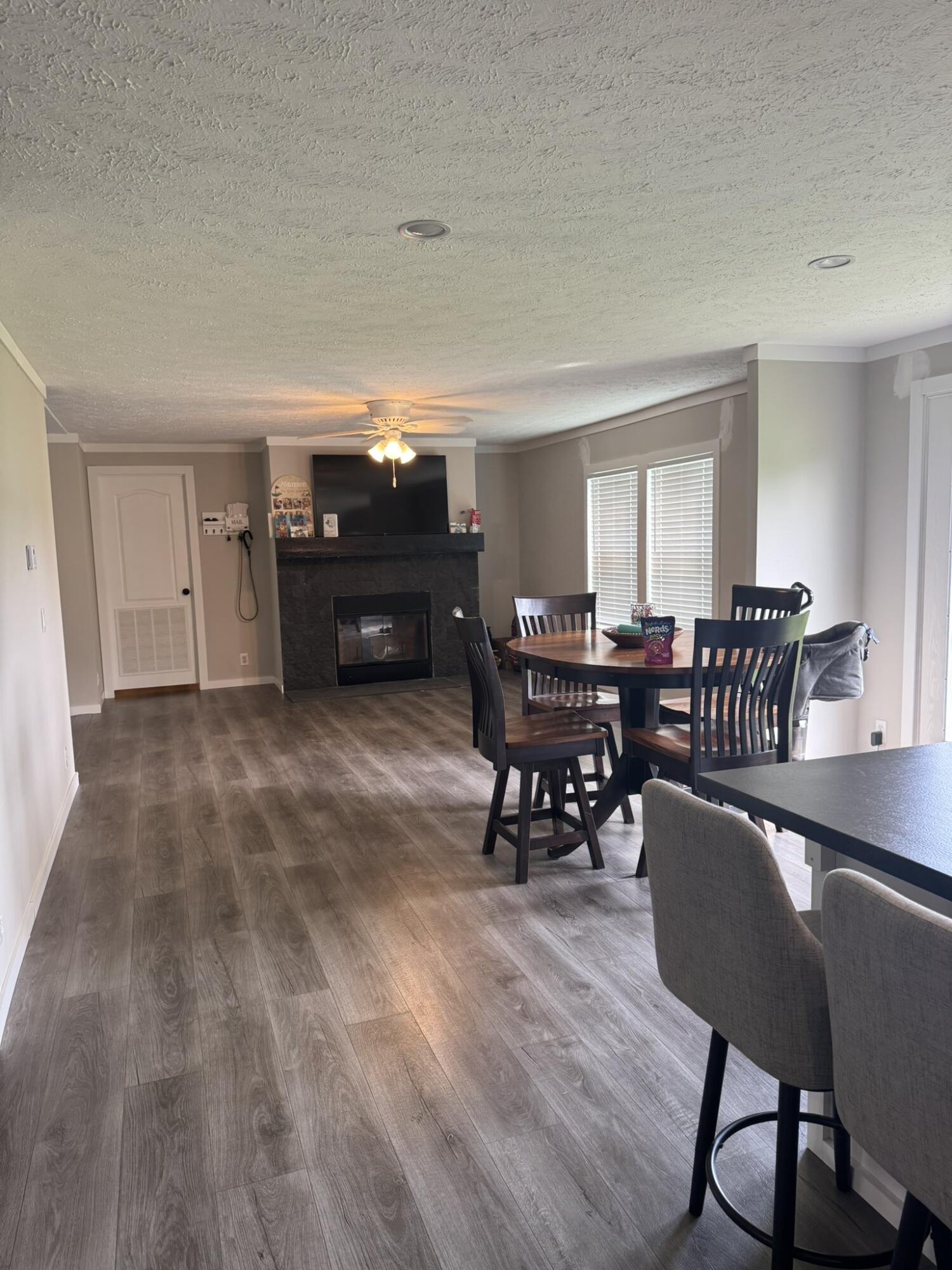 2152 S Highway 76 Property Photo 21