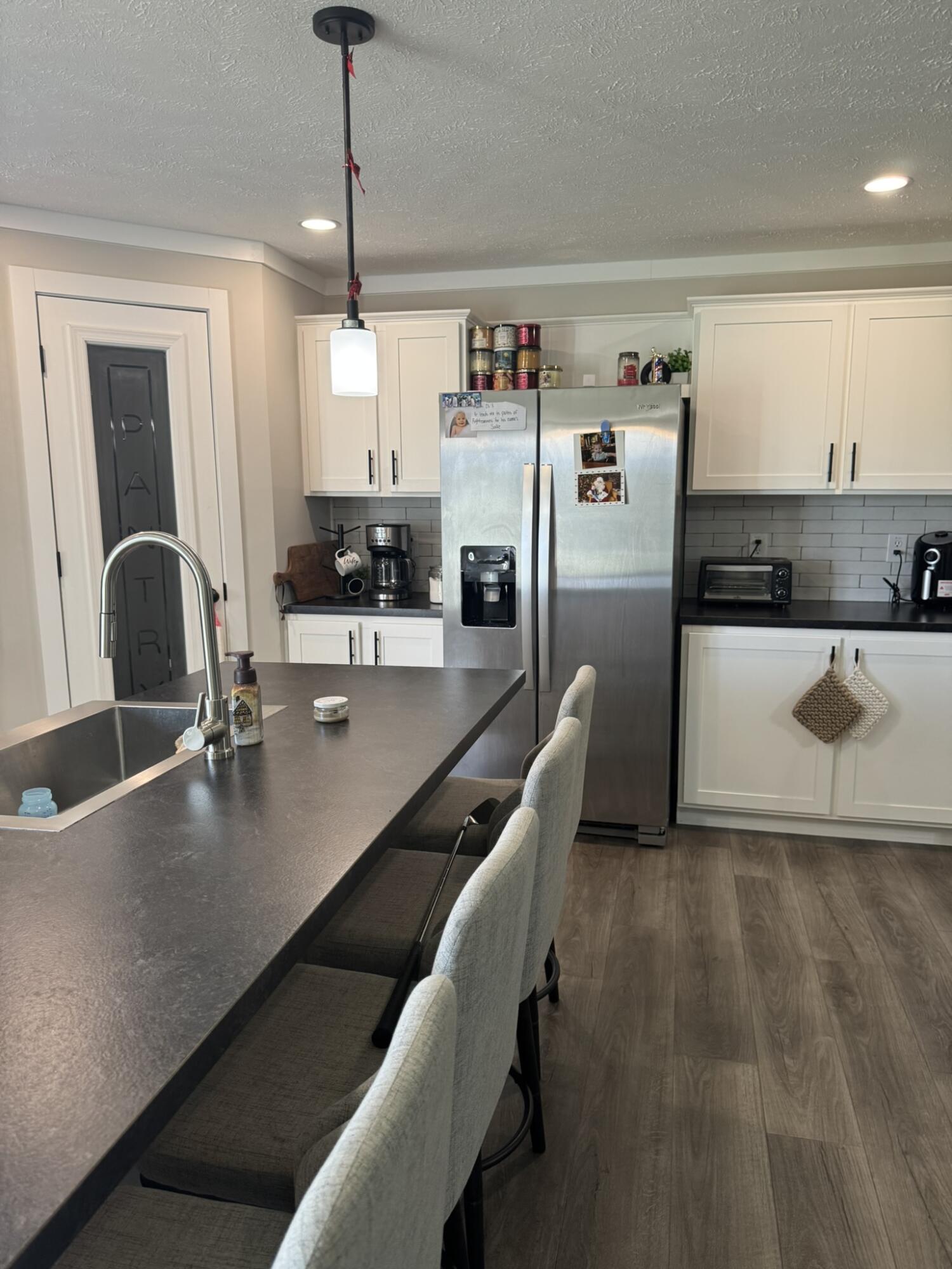 2152 S Highway 76 Property Photo 23