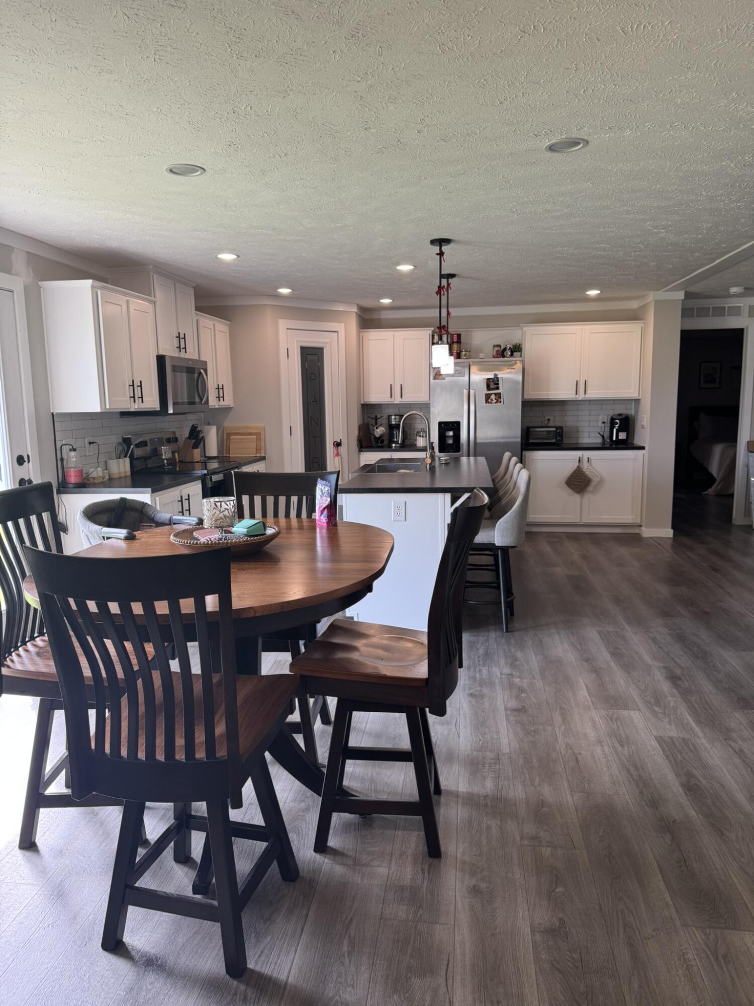 2152 S Highway 76 Property Photo 27