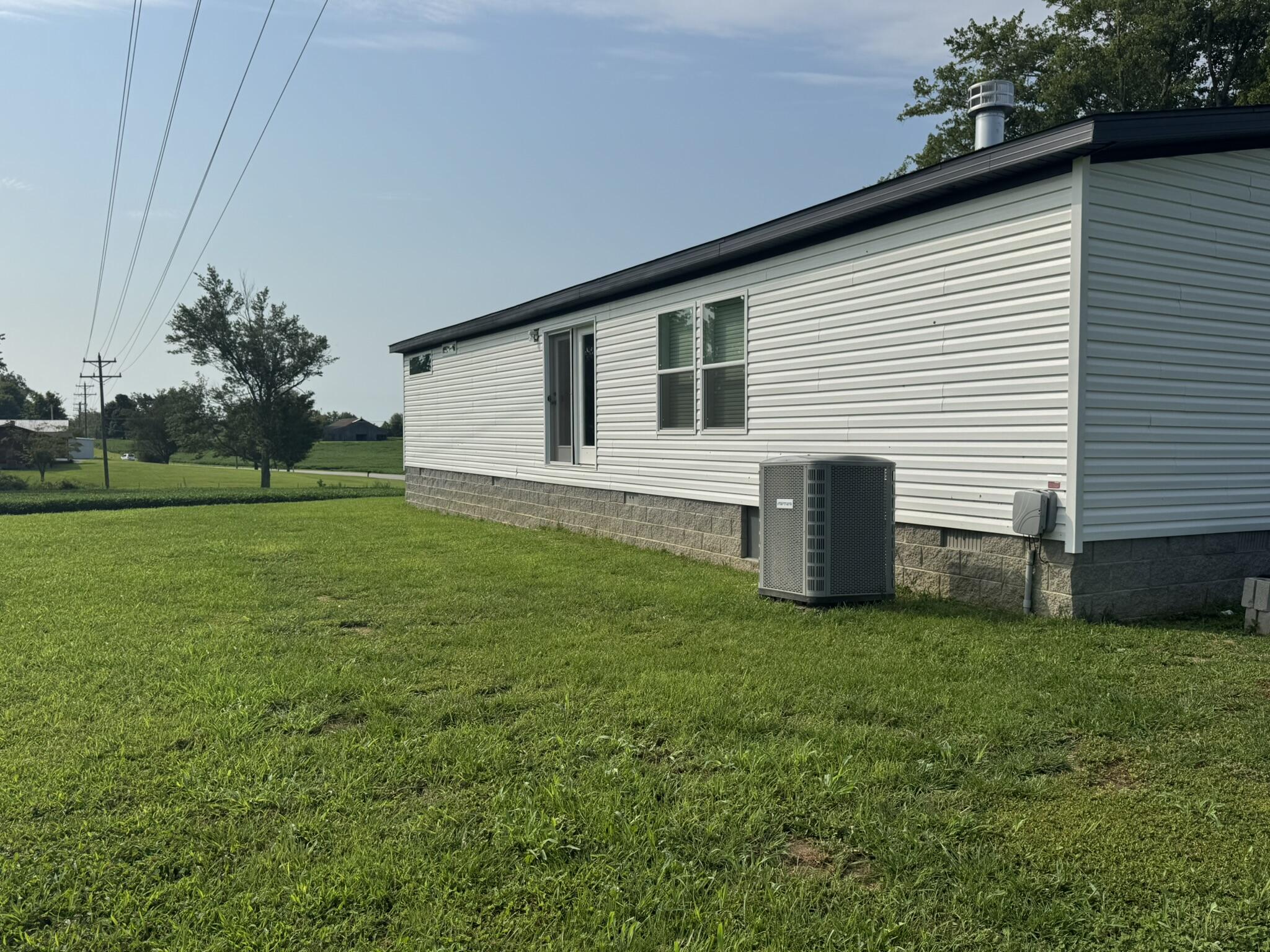 2152 S Highway 76 Property Photo 29