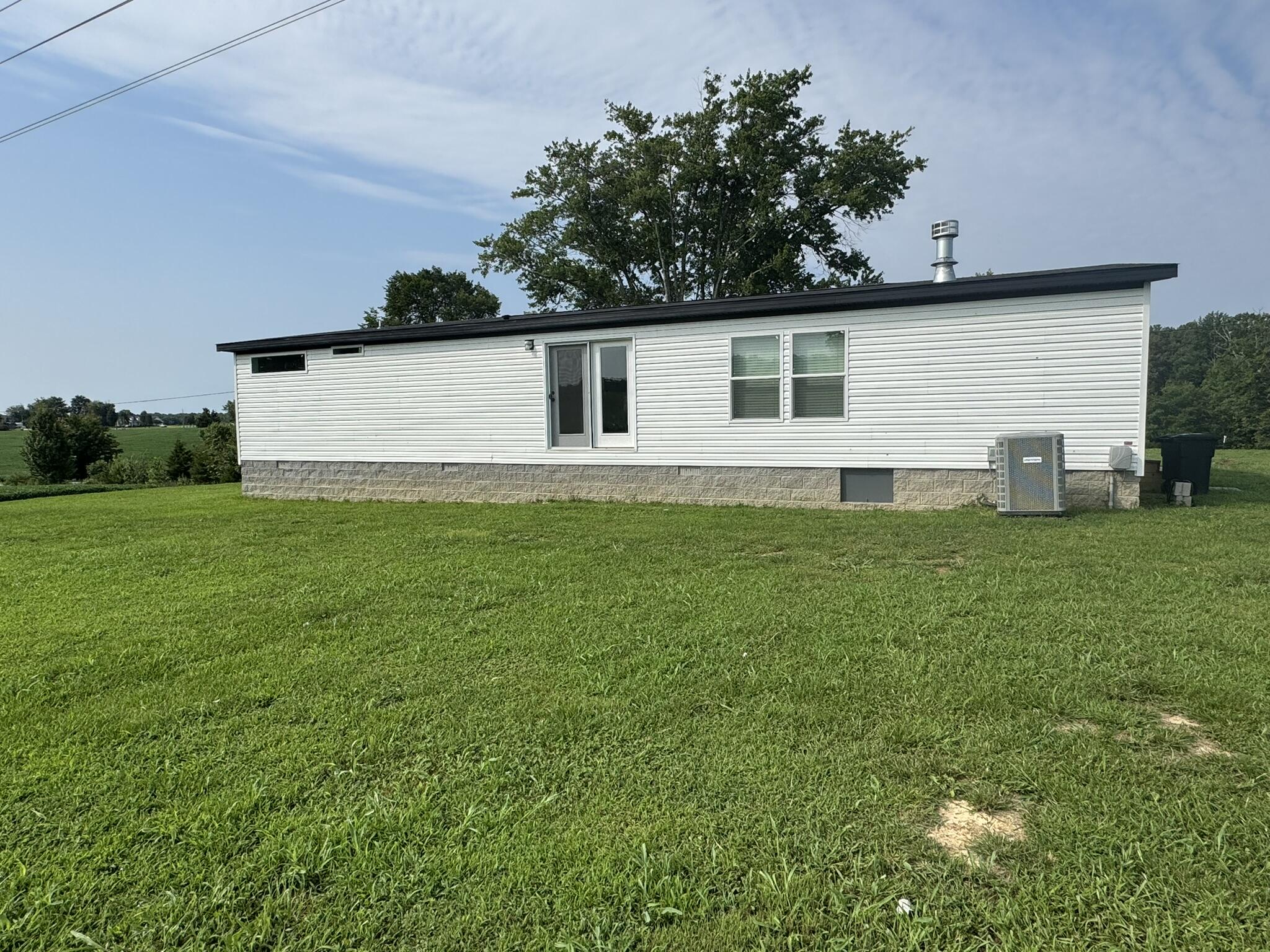2152 S Highway 76 Property Photo 30