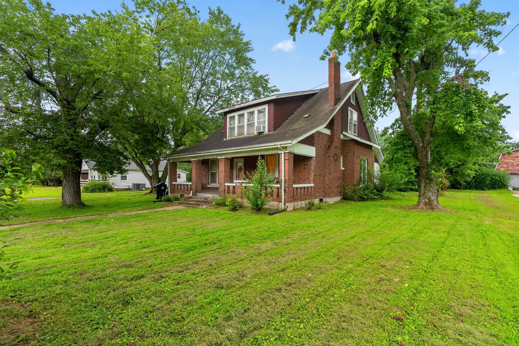 1411 E State Route 339 Property Photo 2