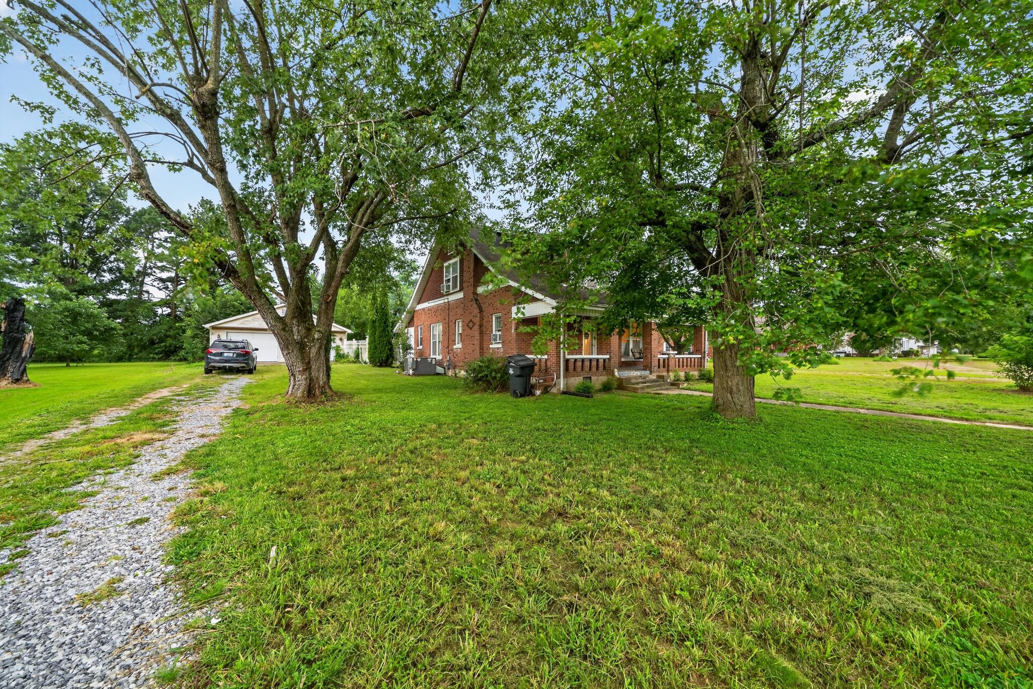 1411 E State Route 339 Property Photo 3