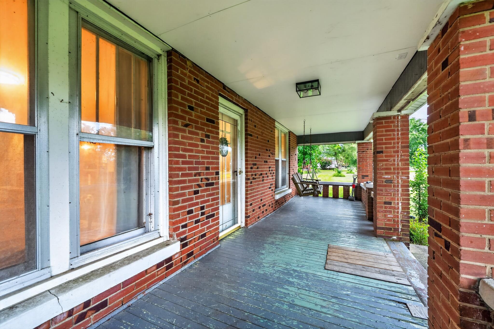 1411 E State Route 339 Property Photo 4