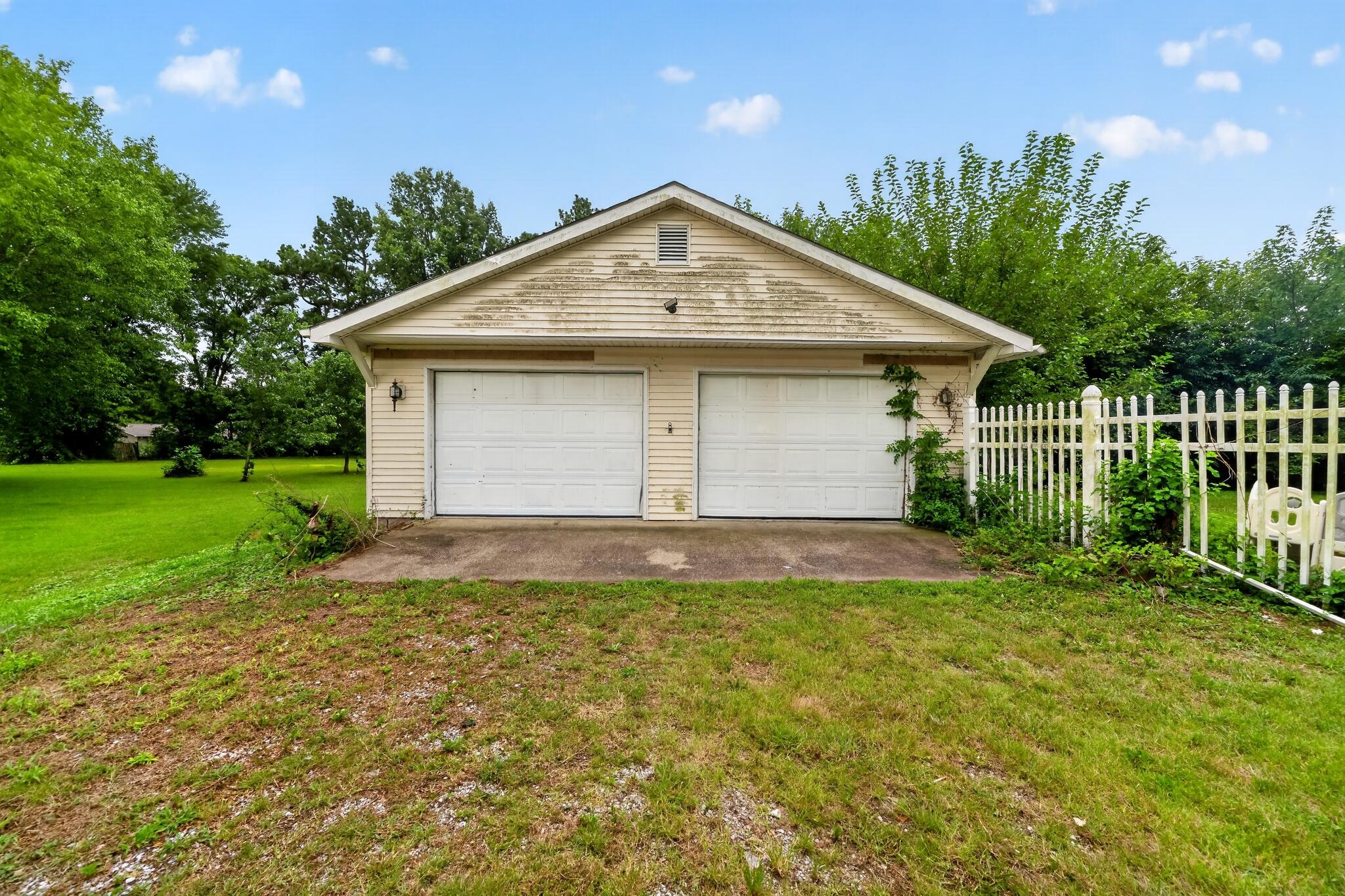 1411 E State Route 339 Property Photo 5