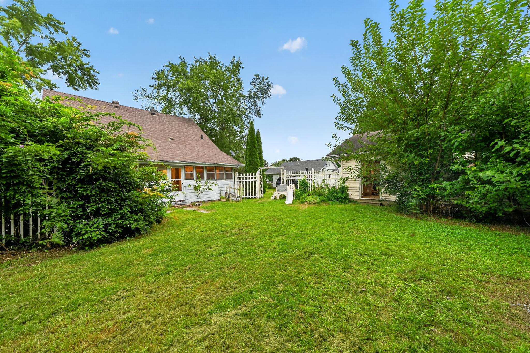 1411 E State Route 339 Property Photo 6
