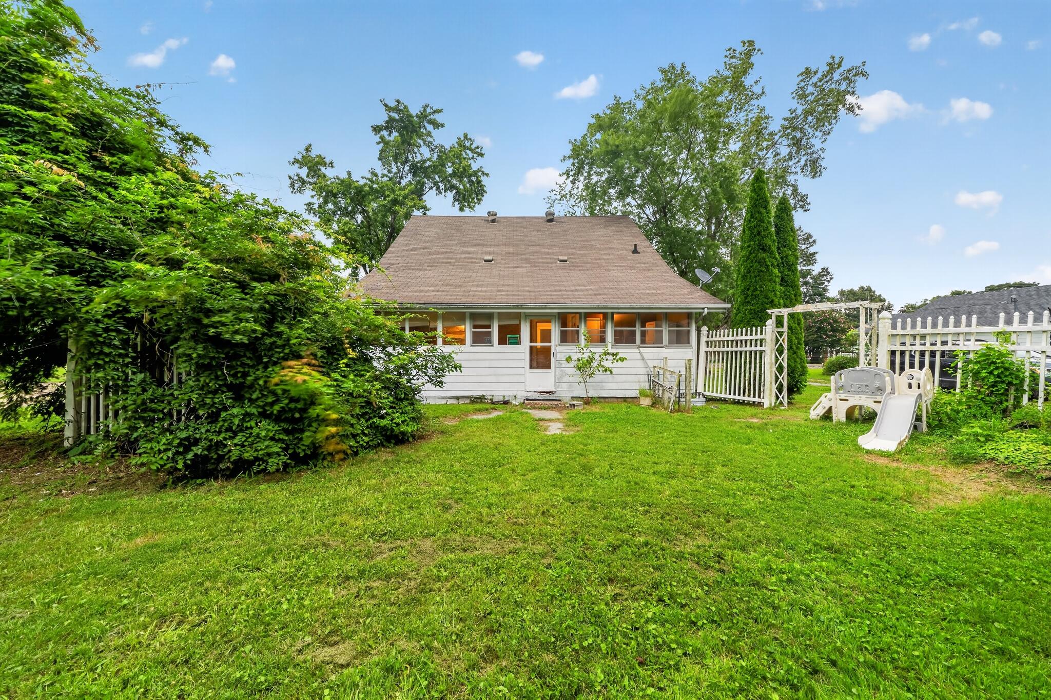 1411 E State Route 339 Property Photo 7