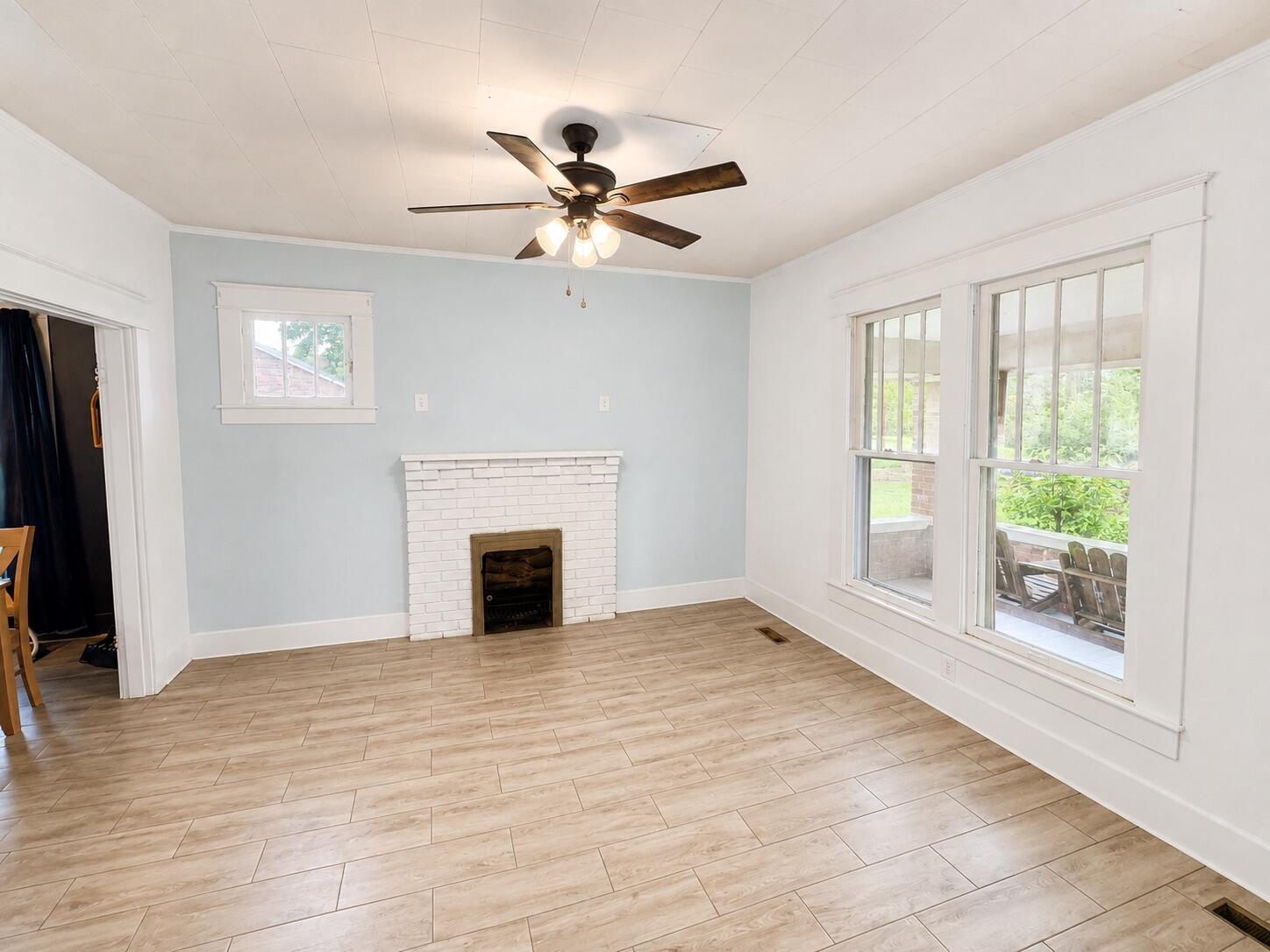 1411 E State Route 339 Property Photo 9