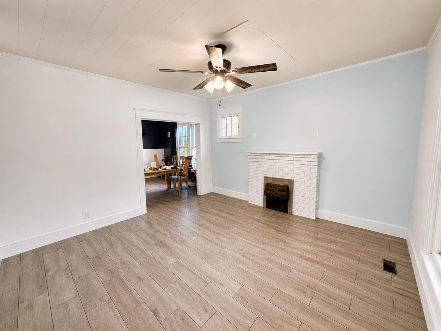 1411 E State Route 339 Property Photo 10
