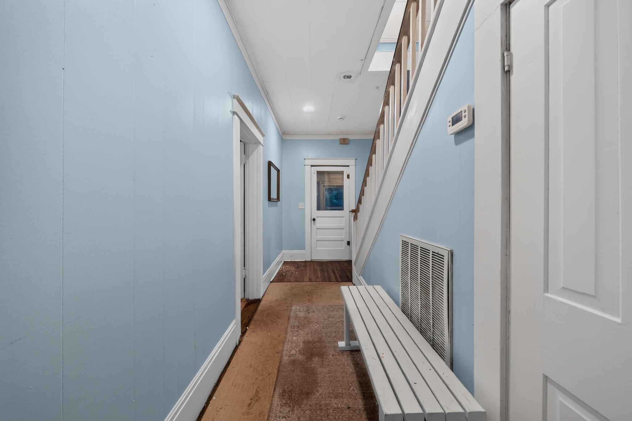 1411 E State Route 339 Property Photo 11