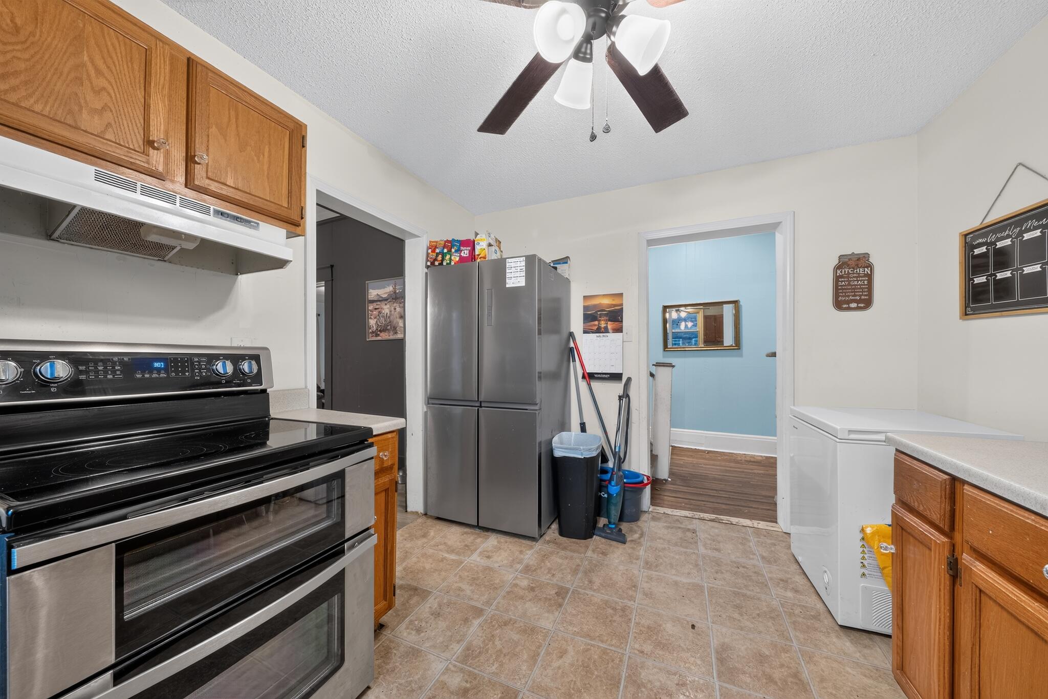 1411 E State Route 339 Property Photo 12