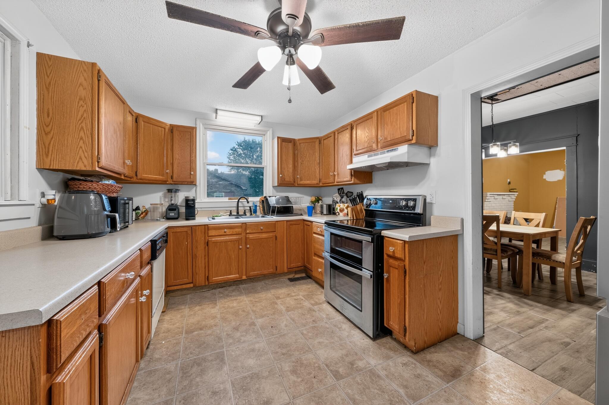 1411 E State Route 339 Property Photo 17
