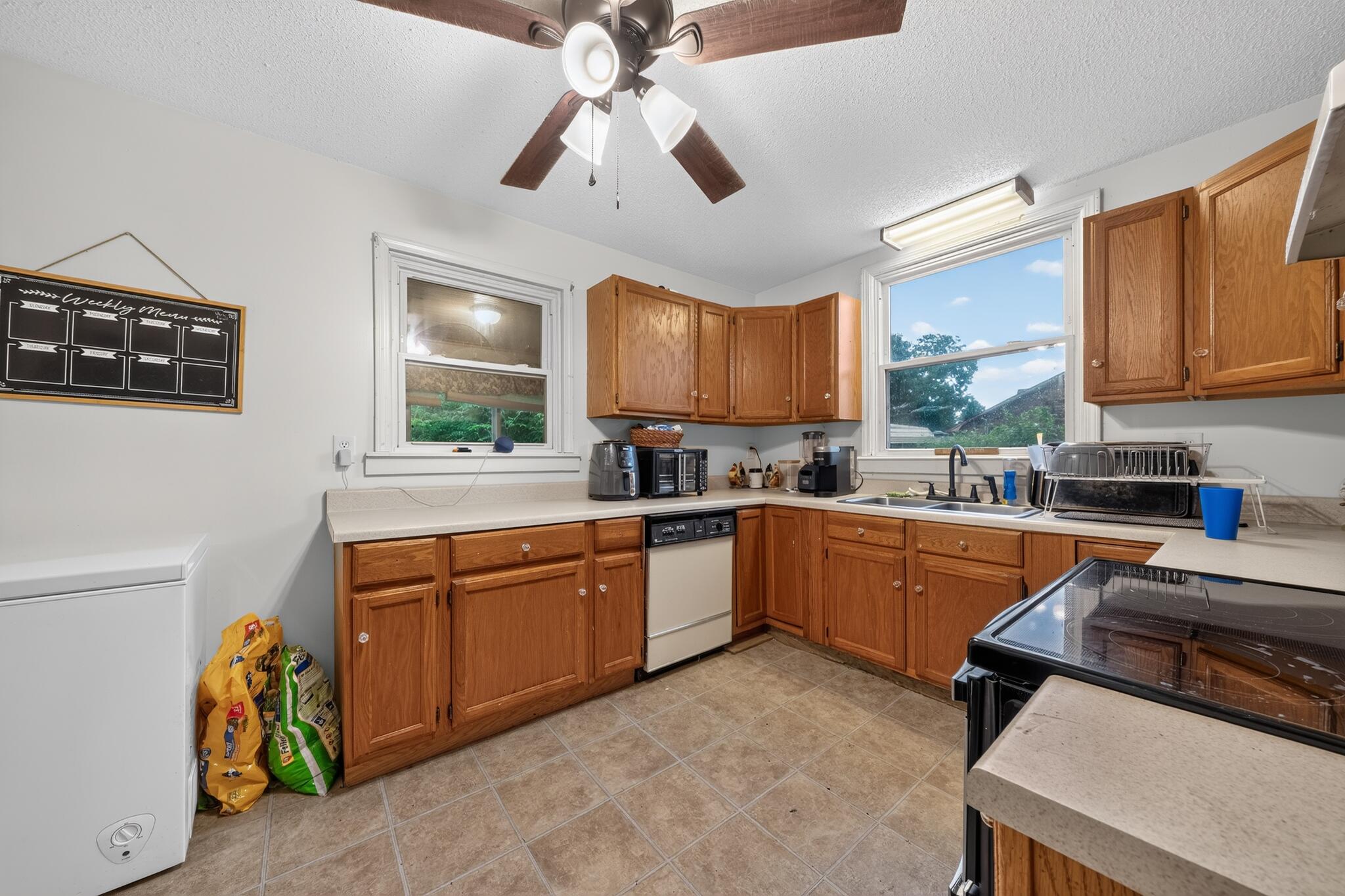 1411 E State Route 339 Property Photo 18