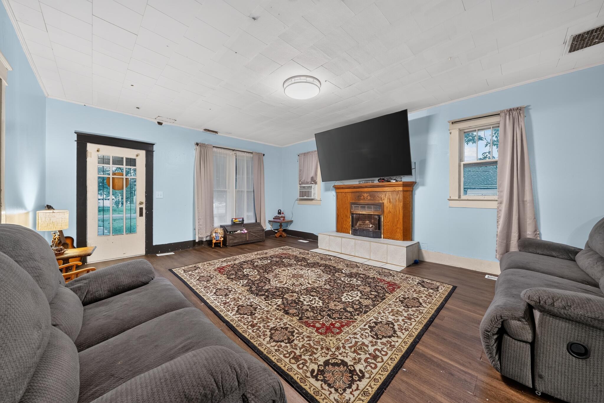 1411 E State Route 339 Property Photo 21