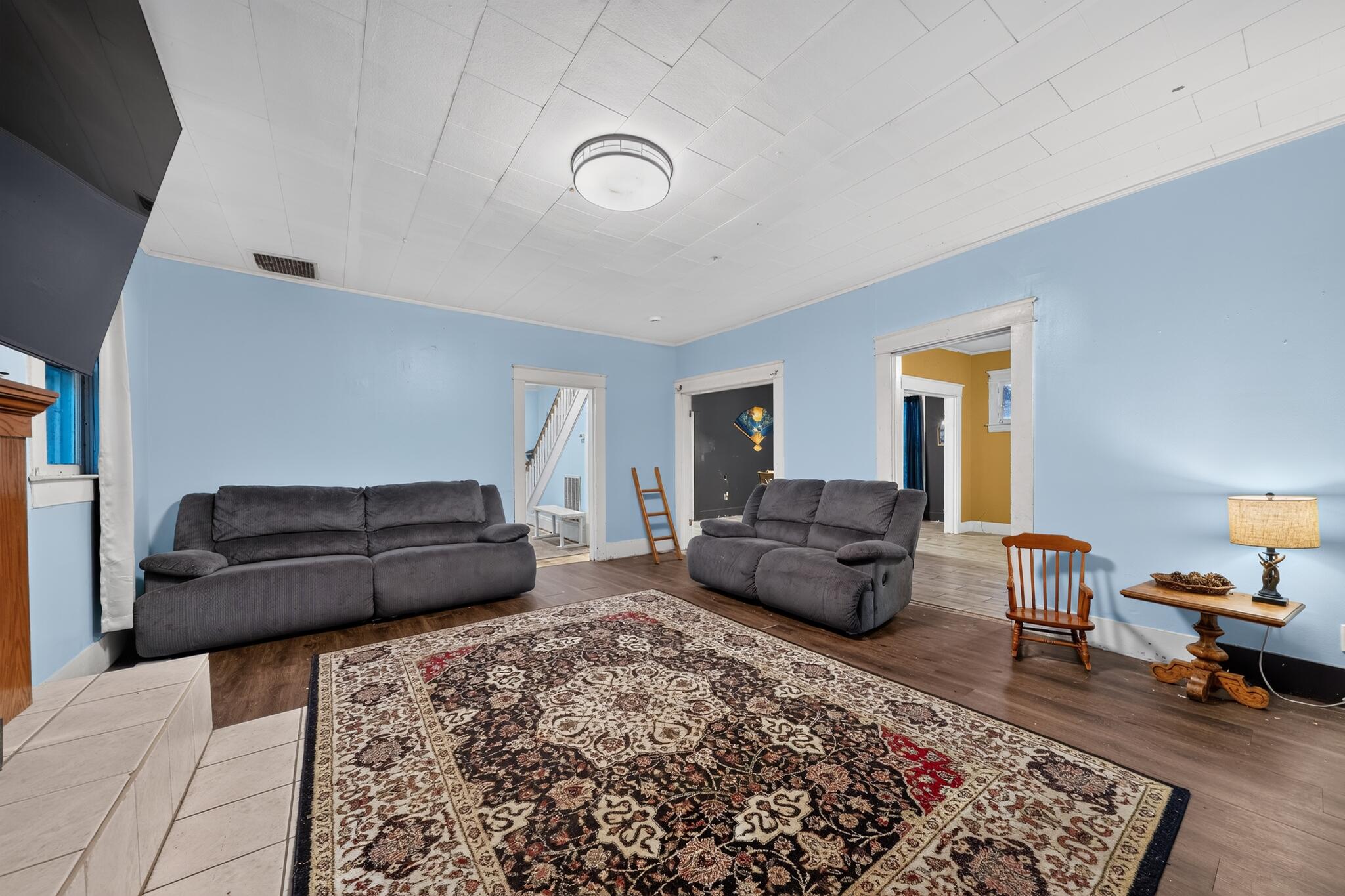 1411 E State Route 339 Property Photo 23