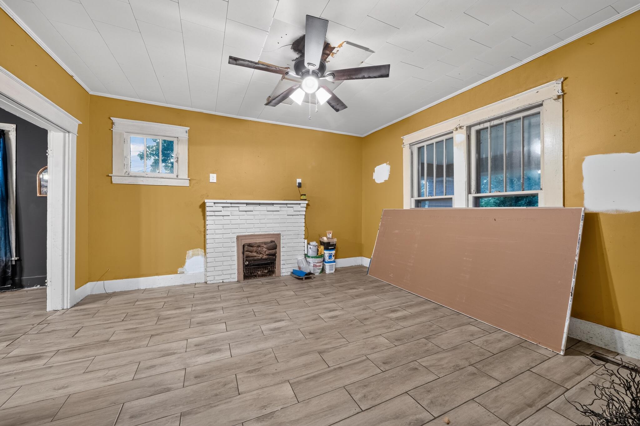 1411 E State Route 339 Property Photo 24