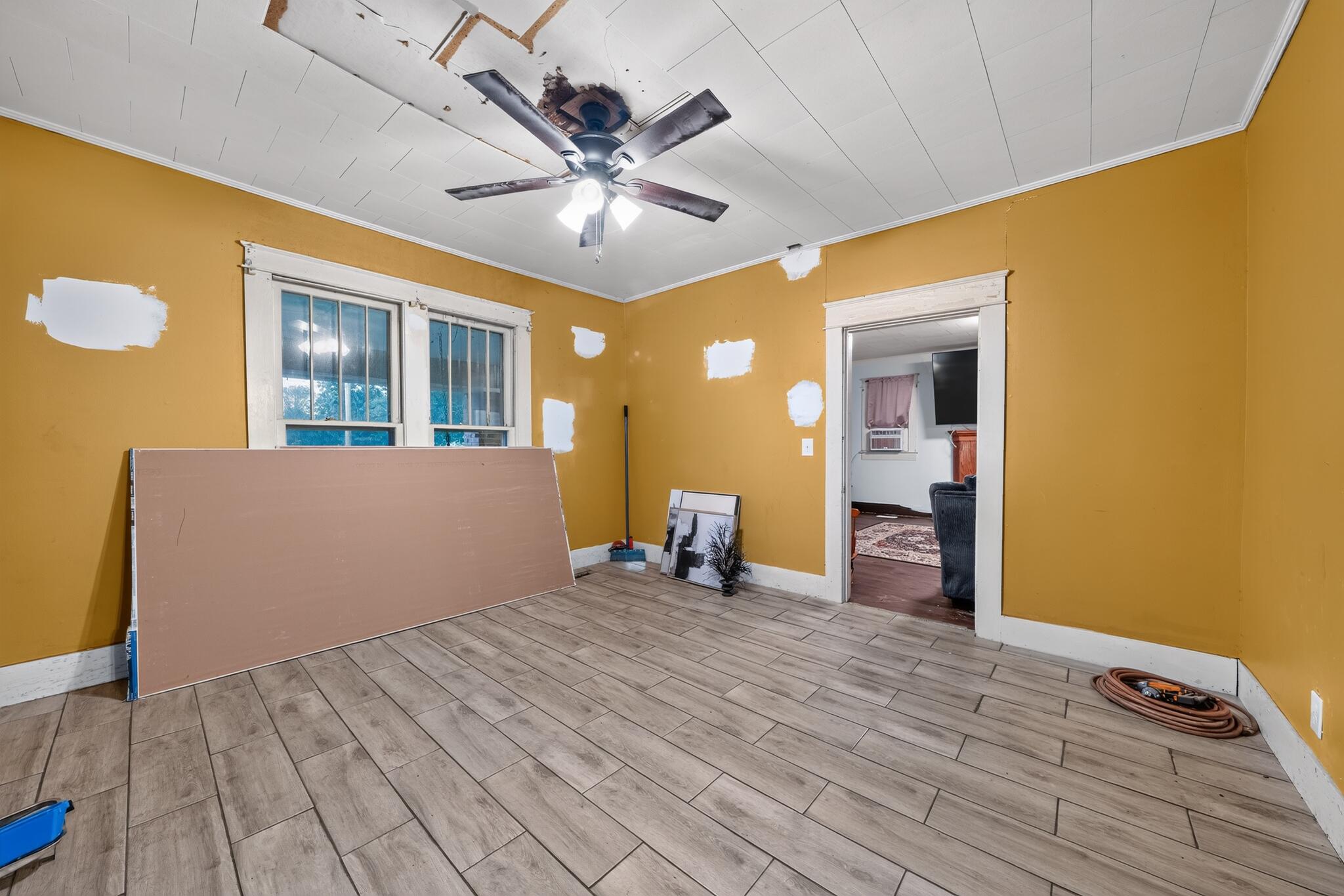 1411 E State Route 339 Property Photo 25