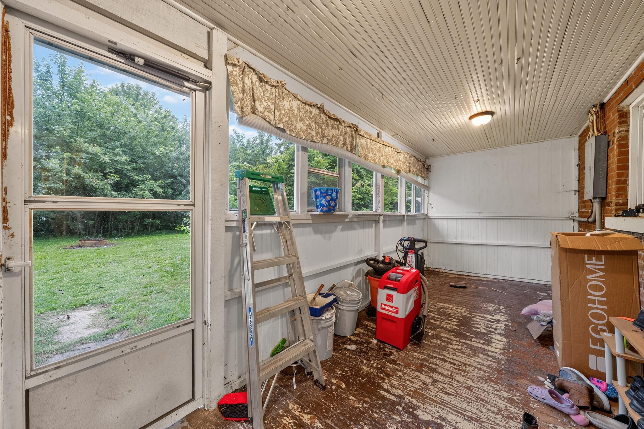 1411 E State Route 339 Property Photo 26