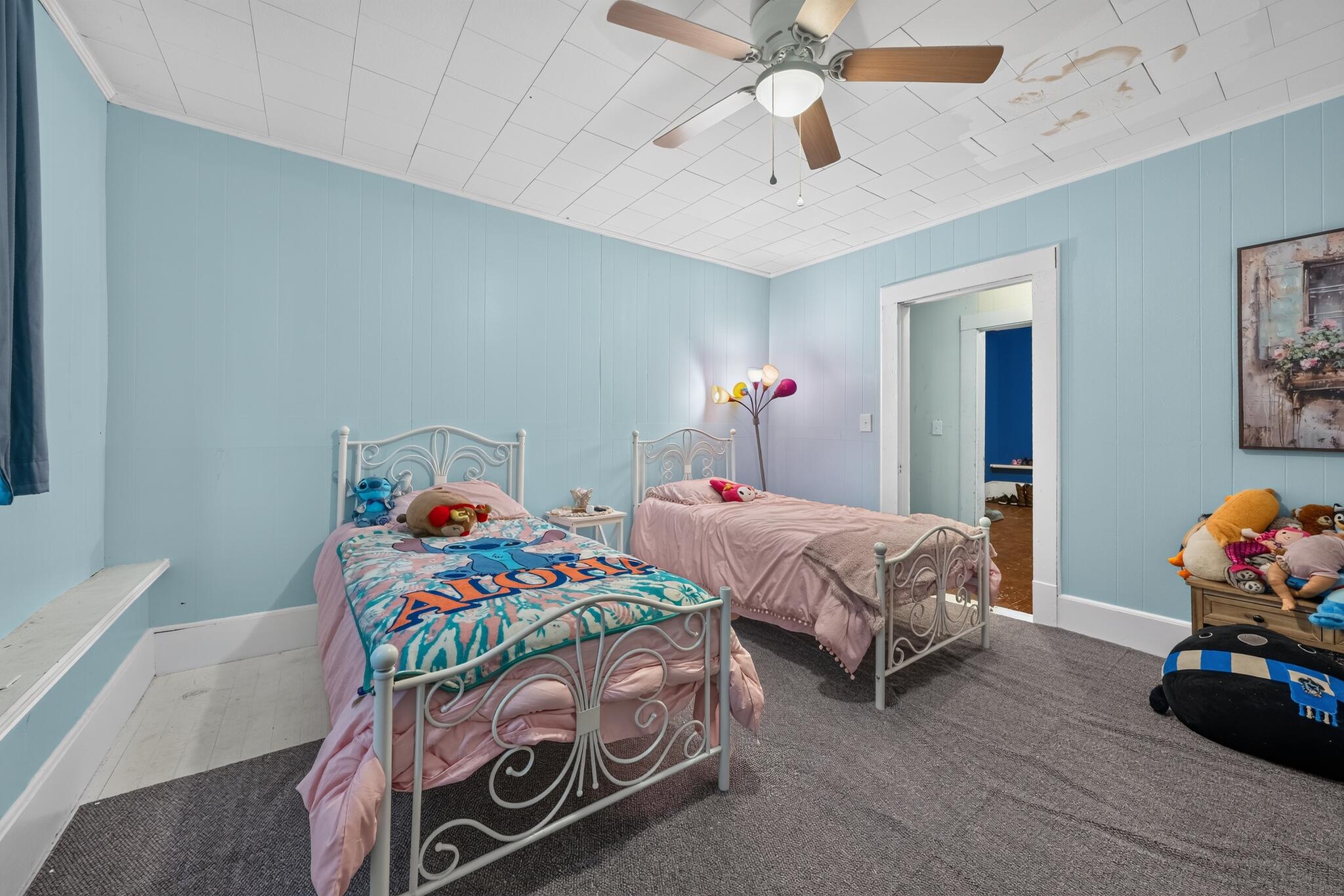 1411 E State Route 339 Property Photo 27
