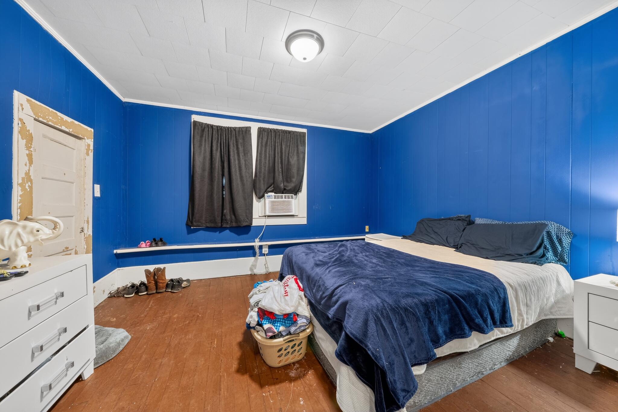 1411 E State Route 339 Property Photo 28