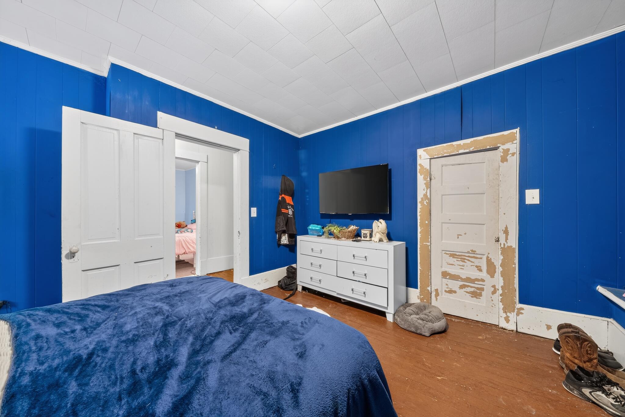 1411 E State Route 339 Property Photo 34