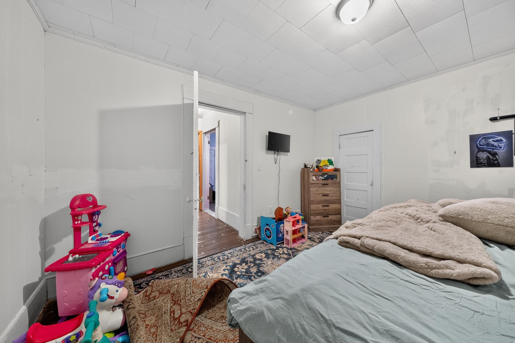 1411 E State Route 339 Property Photo 35