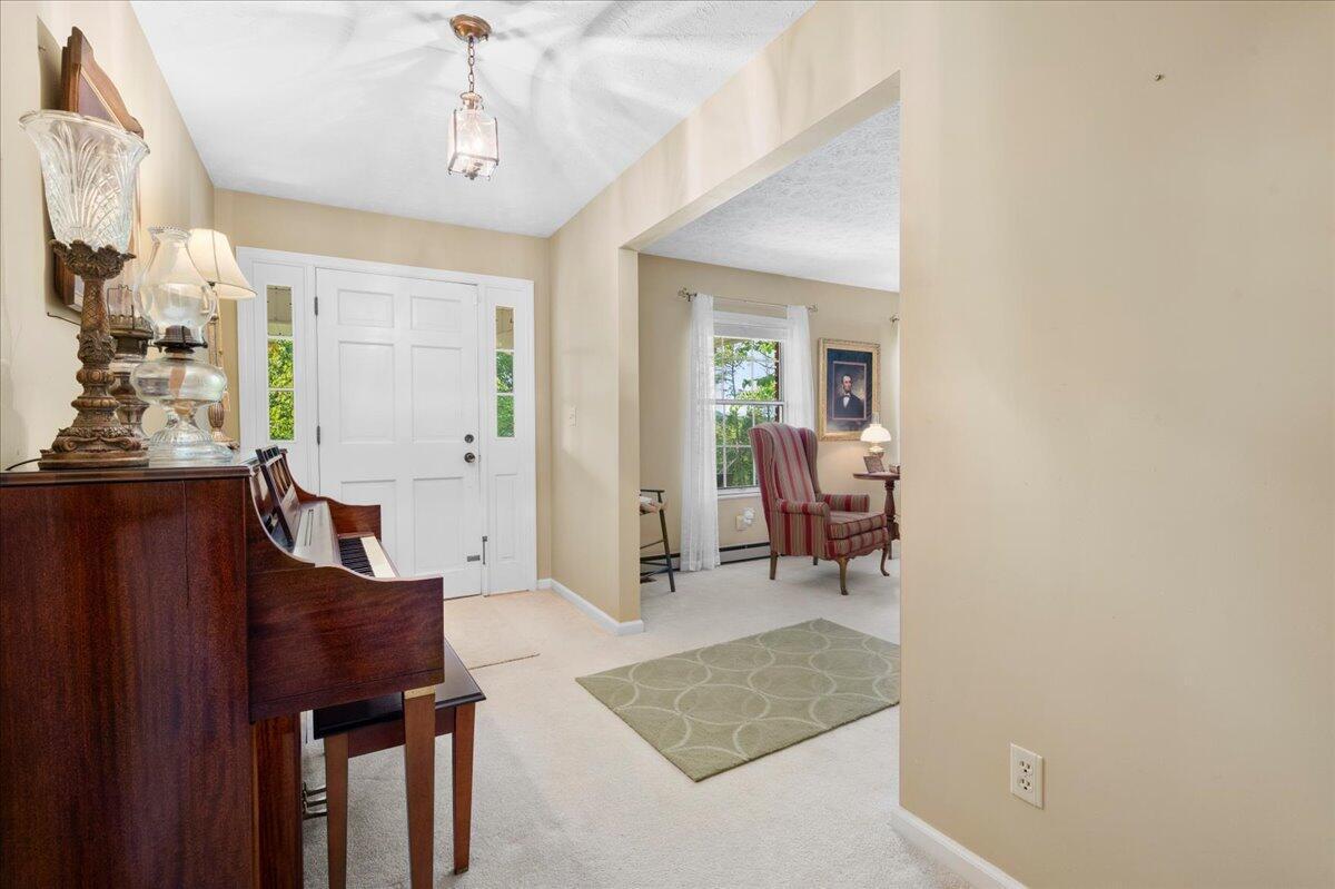 4475 Campton Road Property Photo 15