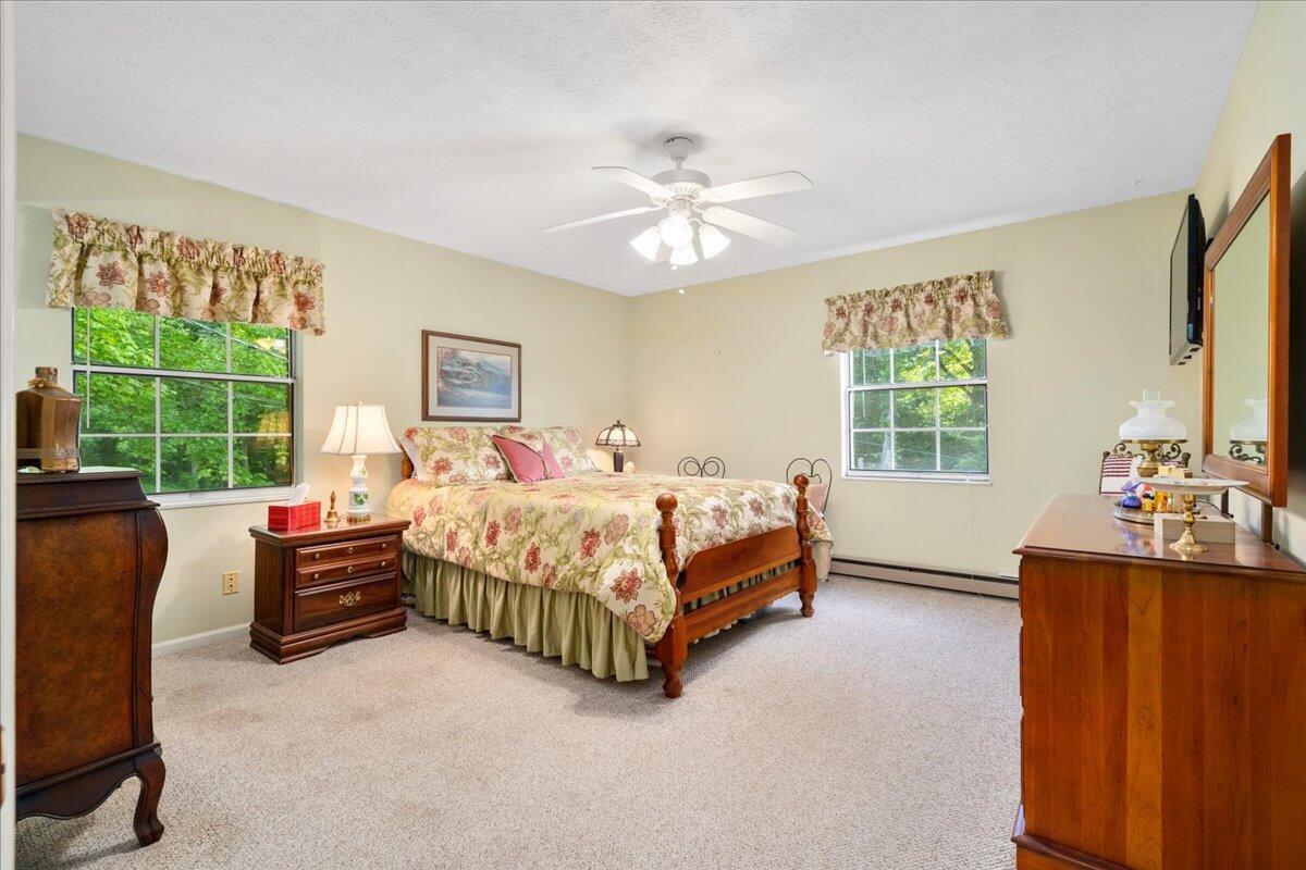 4475 Campton Road Property Photo 27